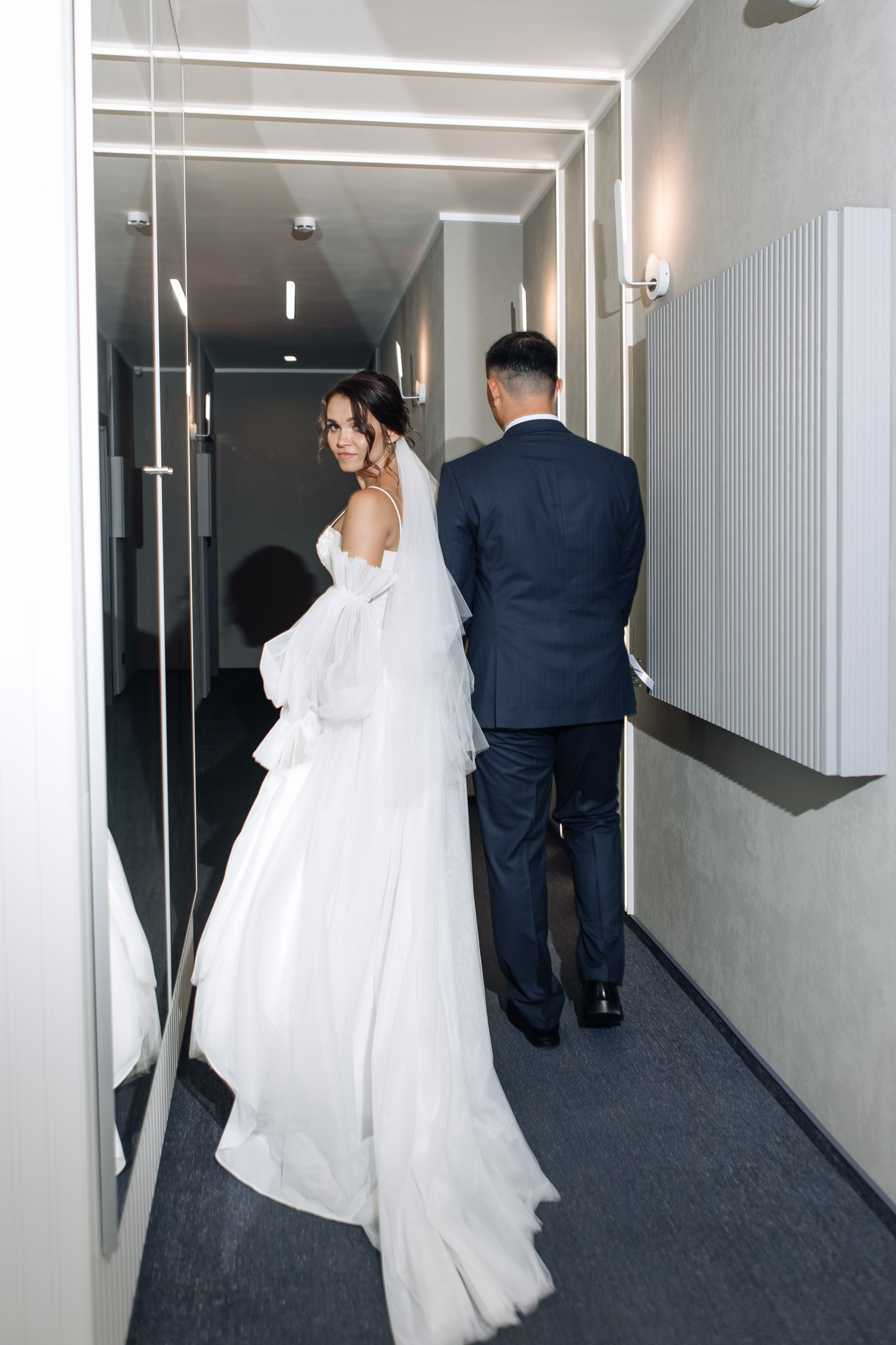 A & V. Фотограф в Санкт-Петербурге Ольга Андрианова