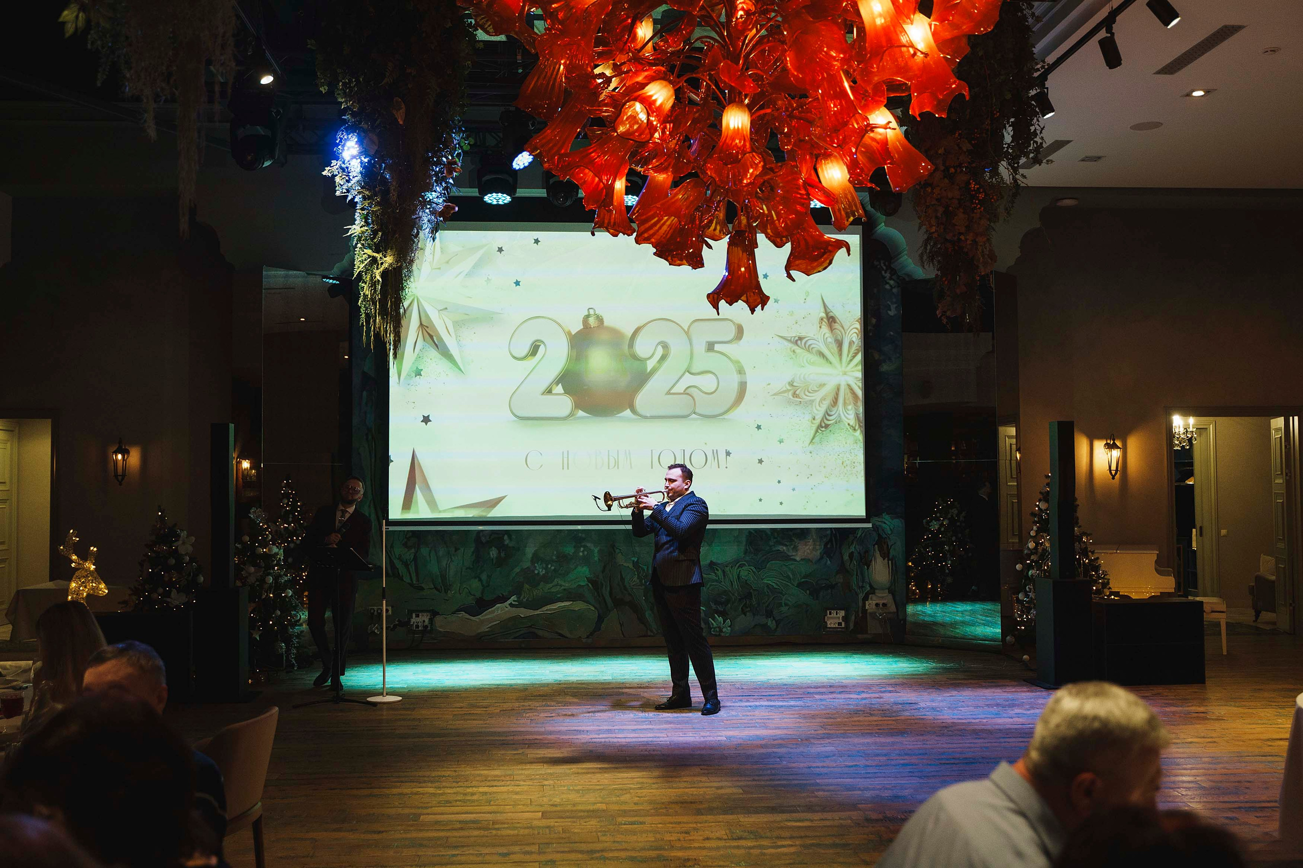 Адриана. Фотограф Казань