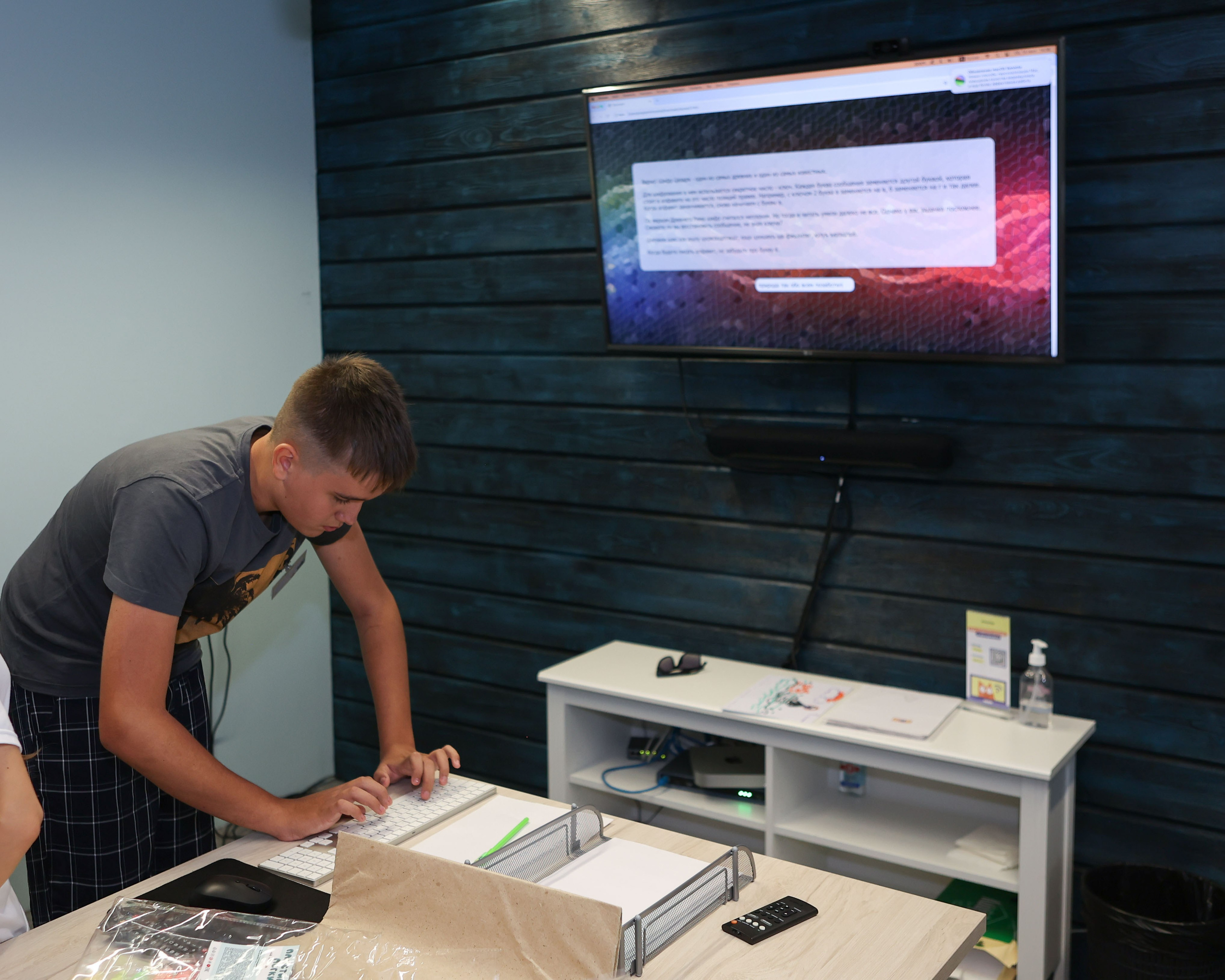 5-7 классы: Фоксфорд. Выпускные альбомы и школьный фотограф в Подольске, Троицке, Щербинке, Москве и Московской области