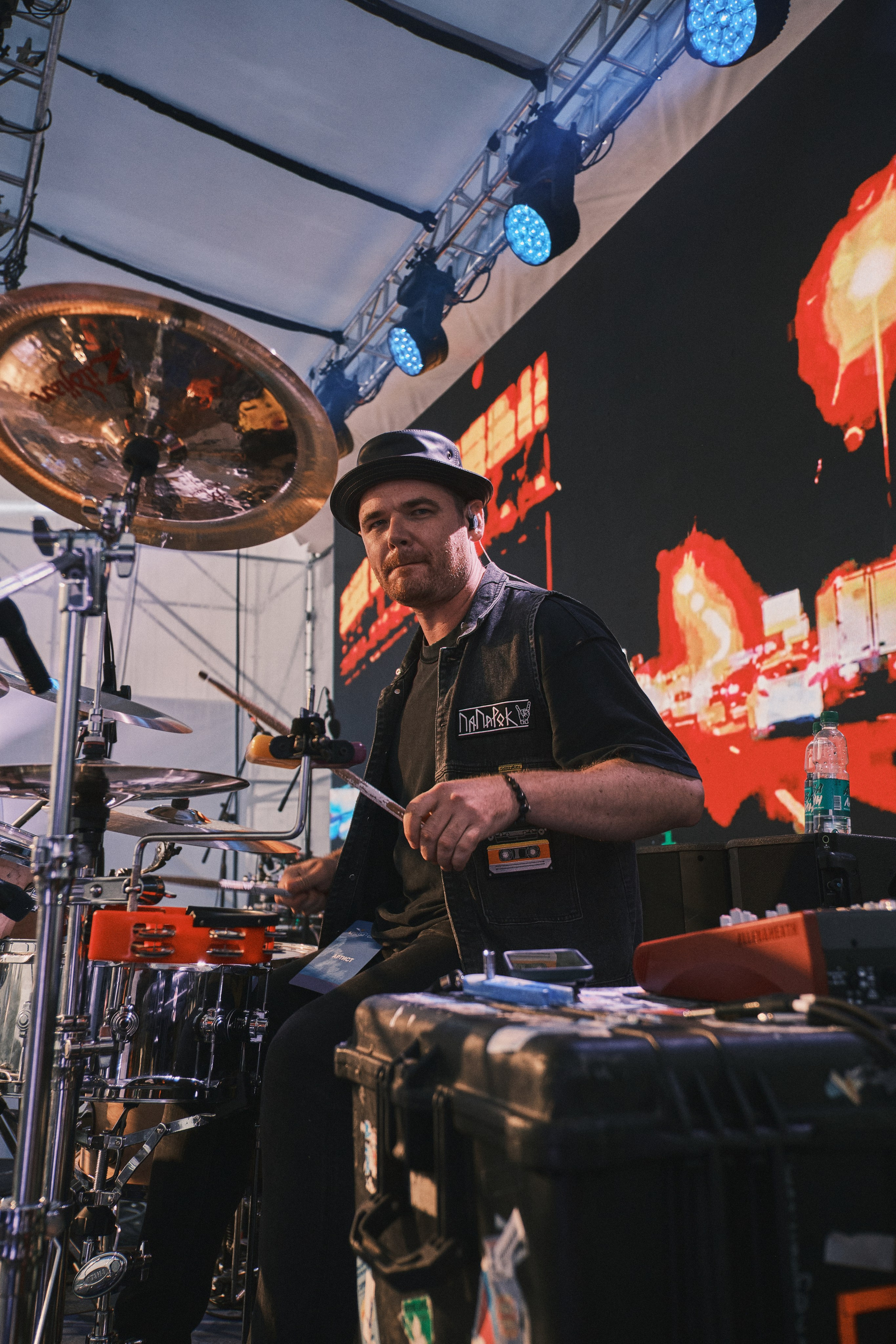 “Wings of Sakhalin — 2025” Festival