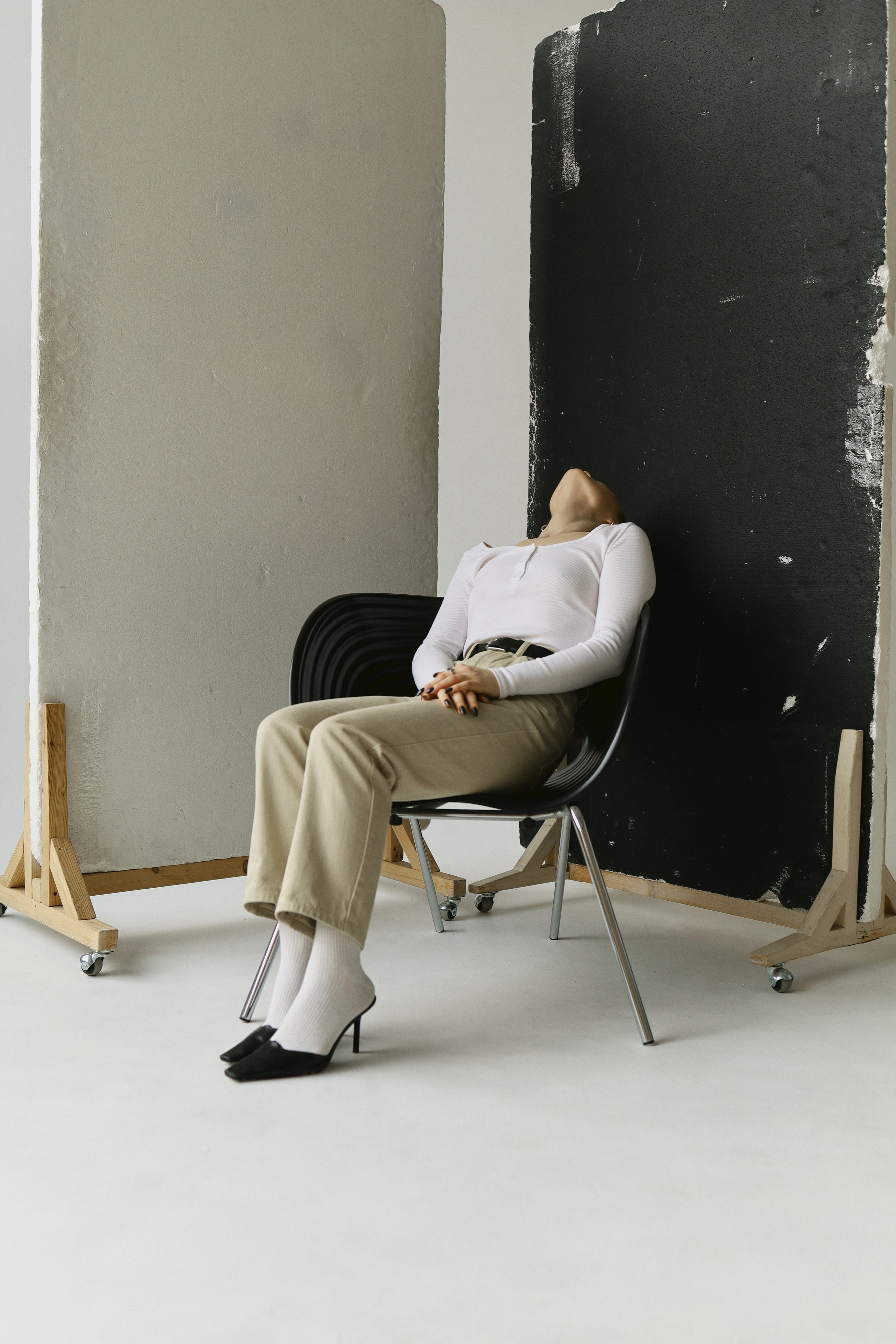 Настя. Фотограф Санкт-Петербург