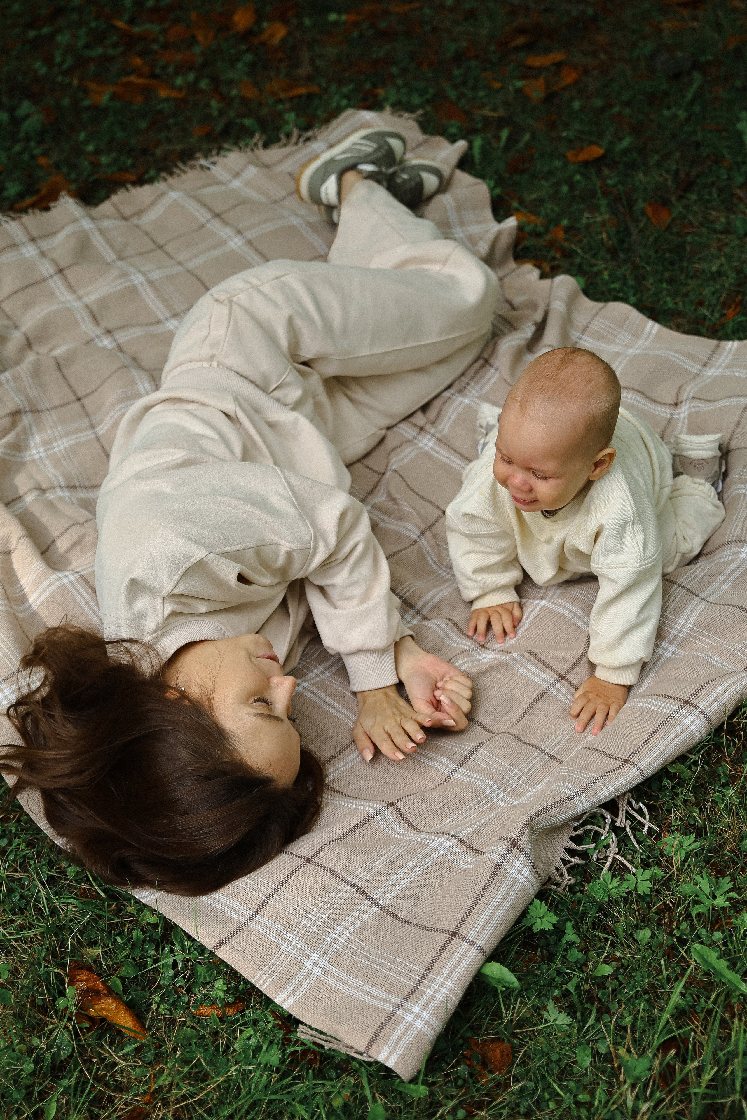 Лиза и Миша. Фотограф Санкт-Петербург