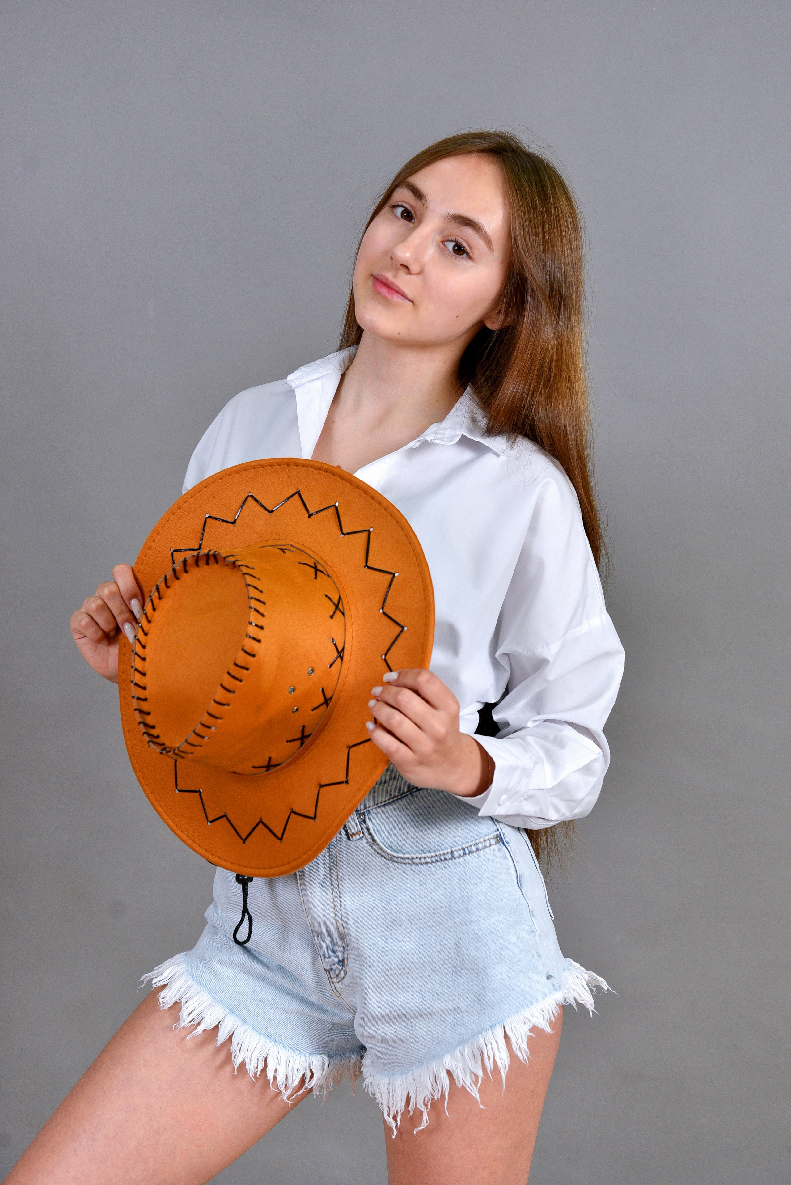 Тесты. Фотограф-видеограф в Димитровграде и Ульяновске Герман Наумов