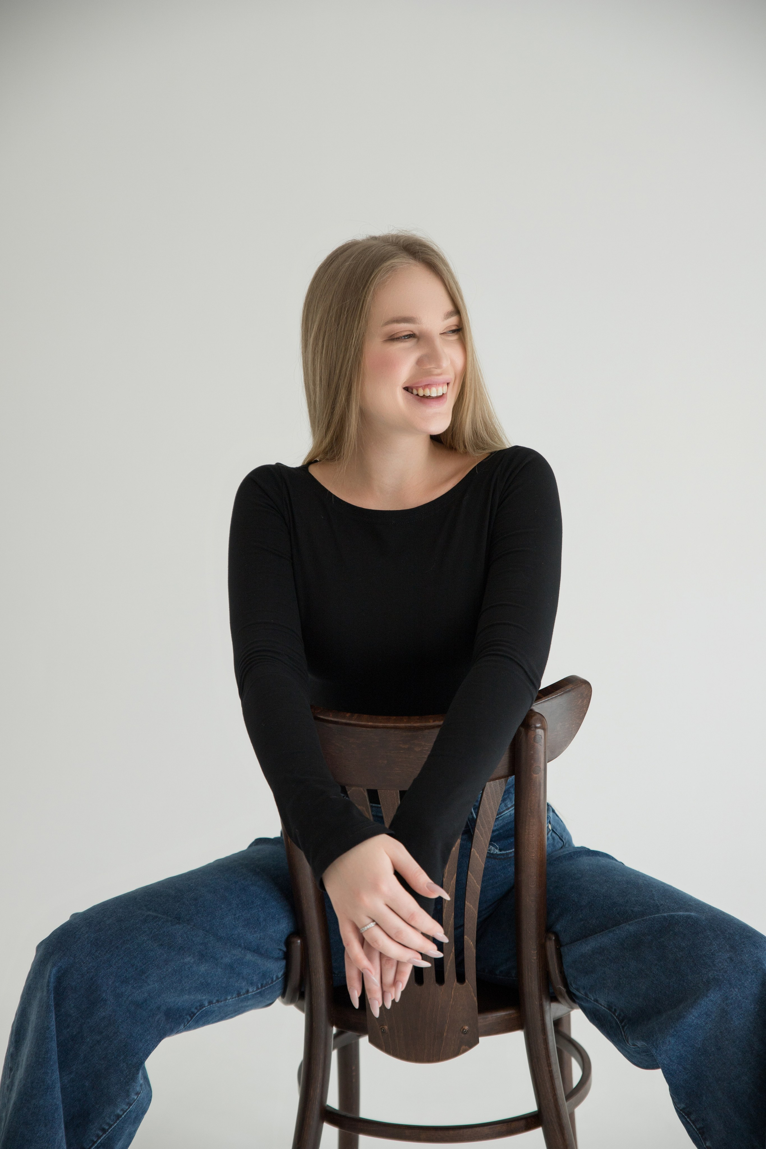 Индивидуальная. Свадебный и семейный фотограф в Геленджике и Краснодарском крае