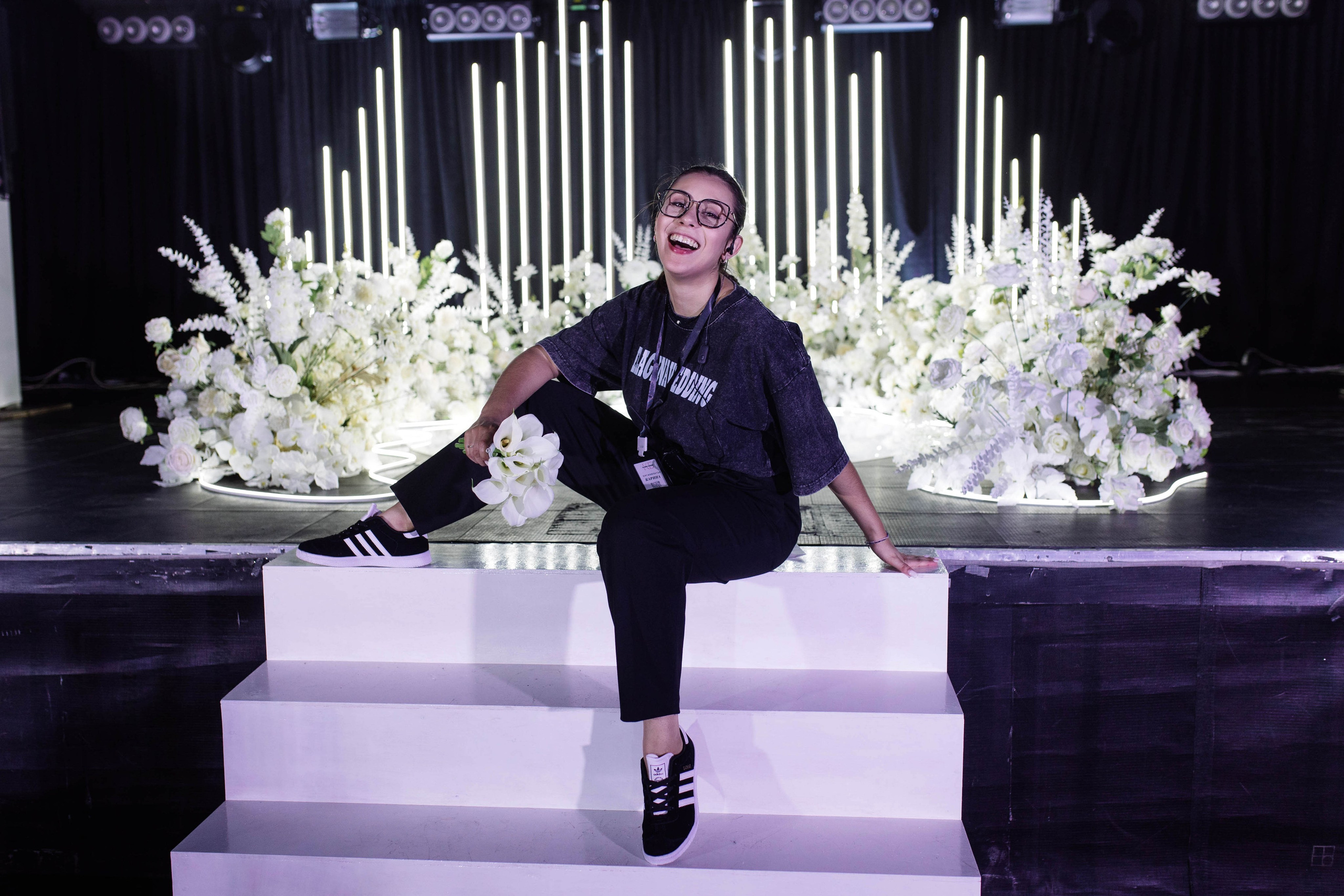 Свадьба Елизавета & Алексей. Дарья Смирнова-фотограф в Нижнем Новгороде