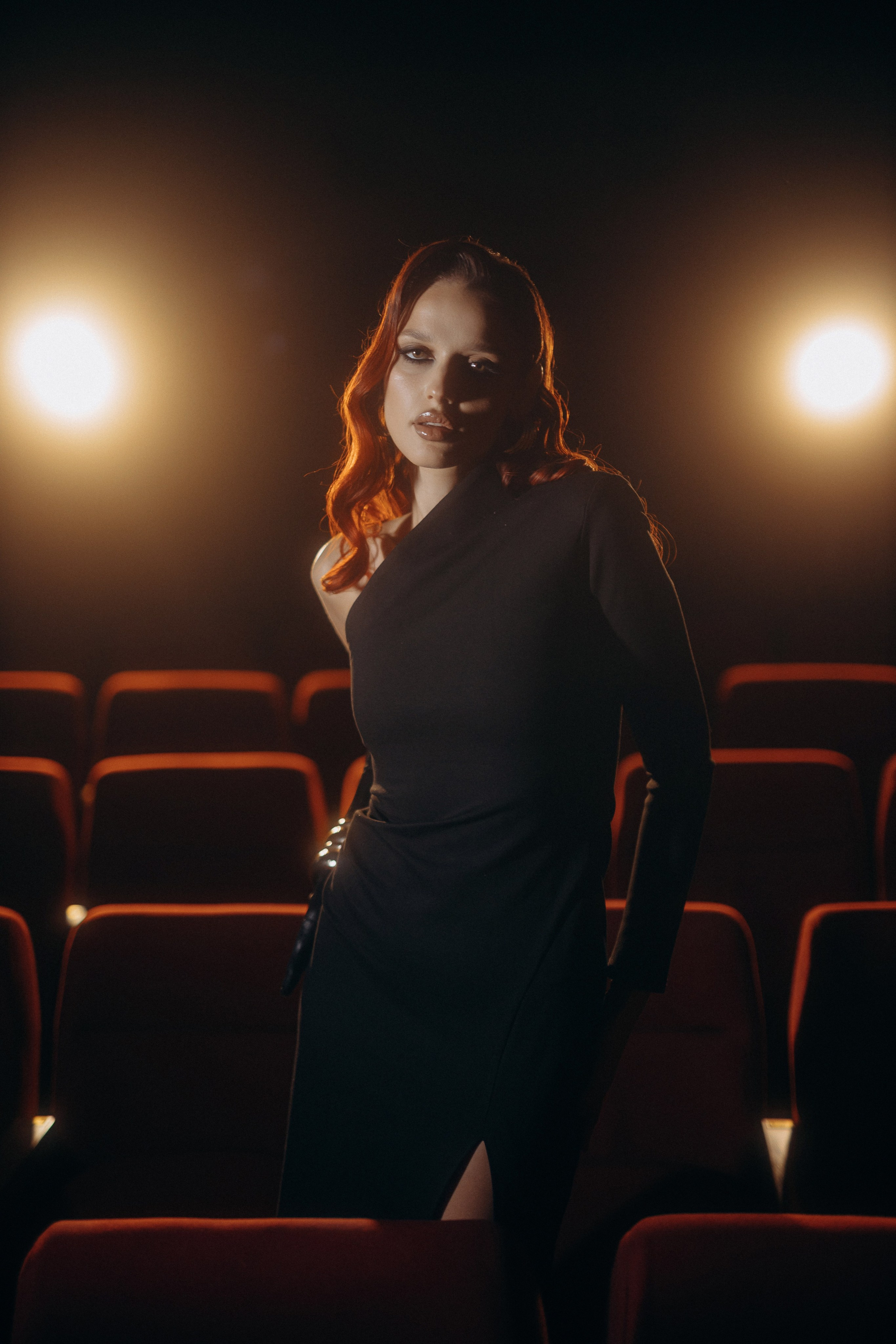 Анастасия. Свадебный и семейный фотограф в Тамбове и Котовске Артём Комбаров