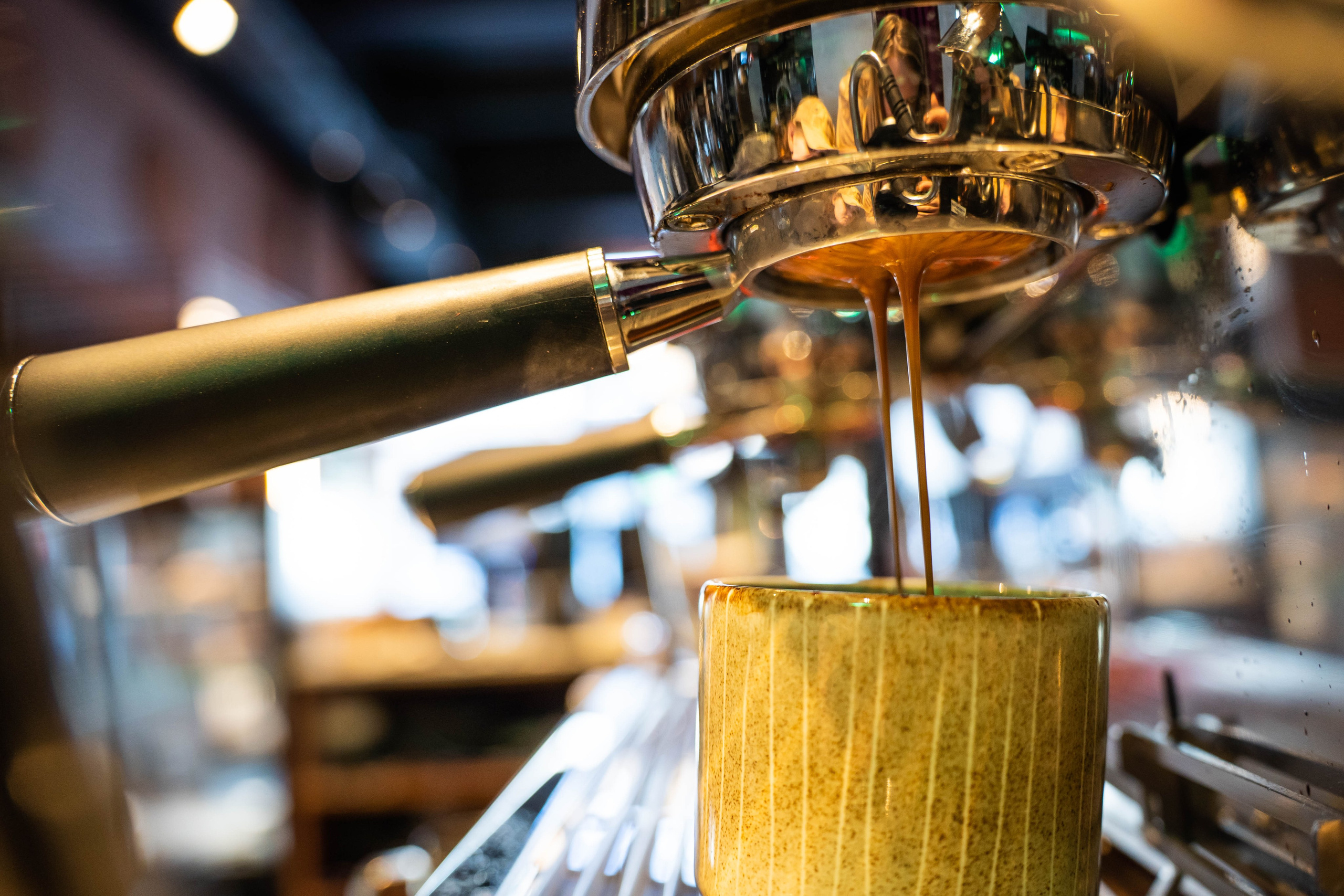 SURF COFFEE| DAY. Фотограф Абакумова Анастасия