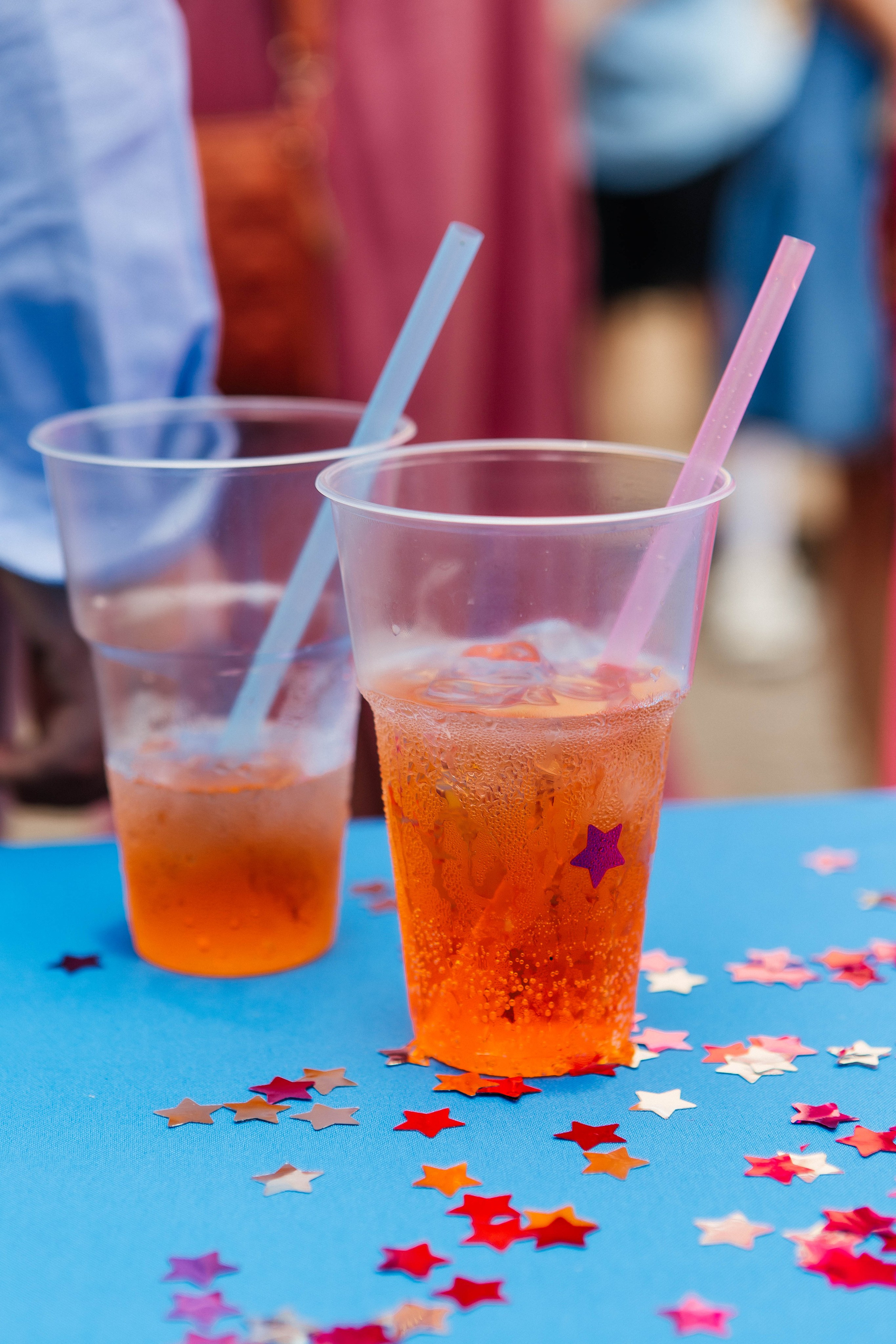 GENDER PARTY. Фотограф Абакумова Анастасия