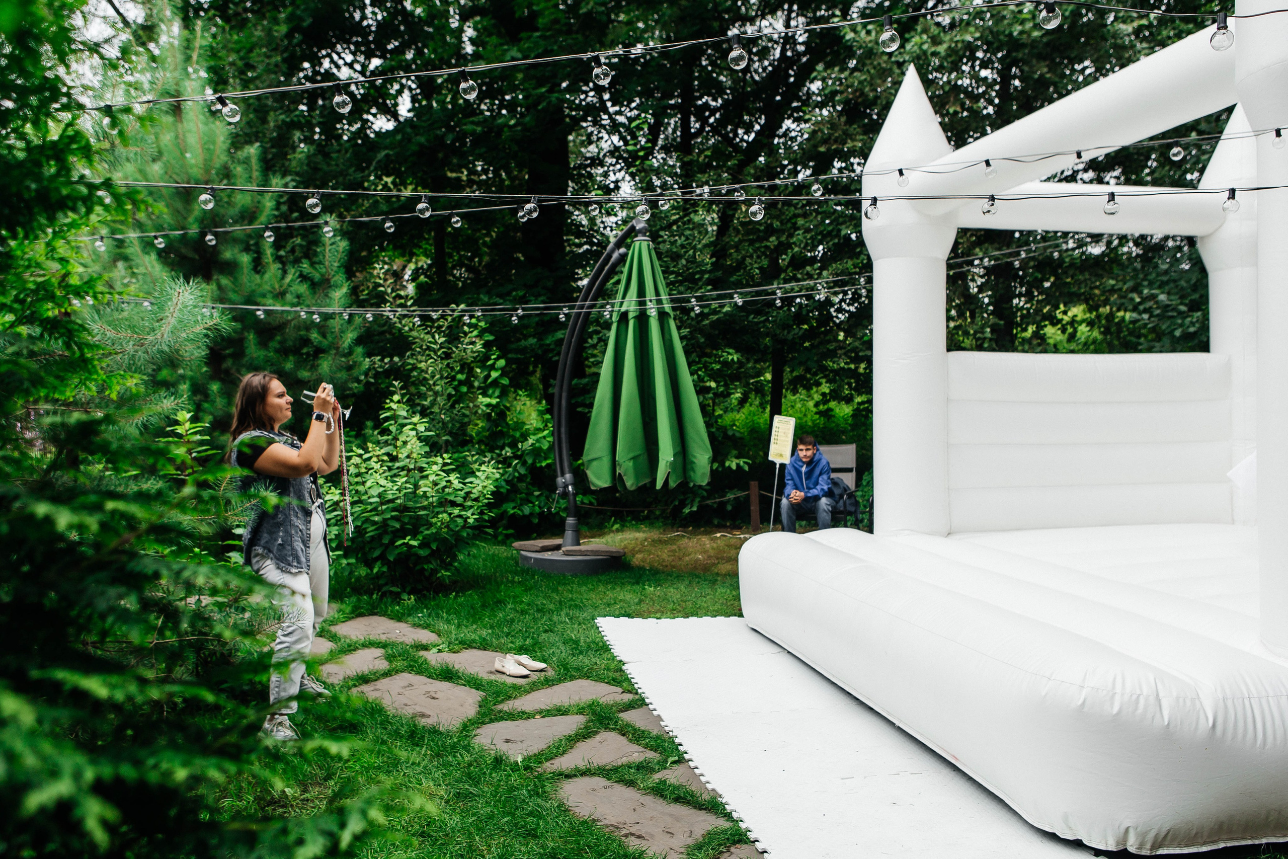 Happy B-day Агата| Рублевка. Фотограф Абакумова Анастасия