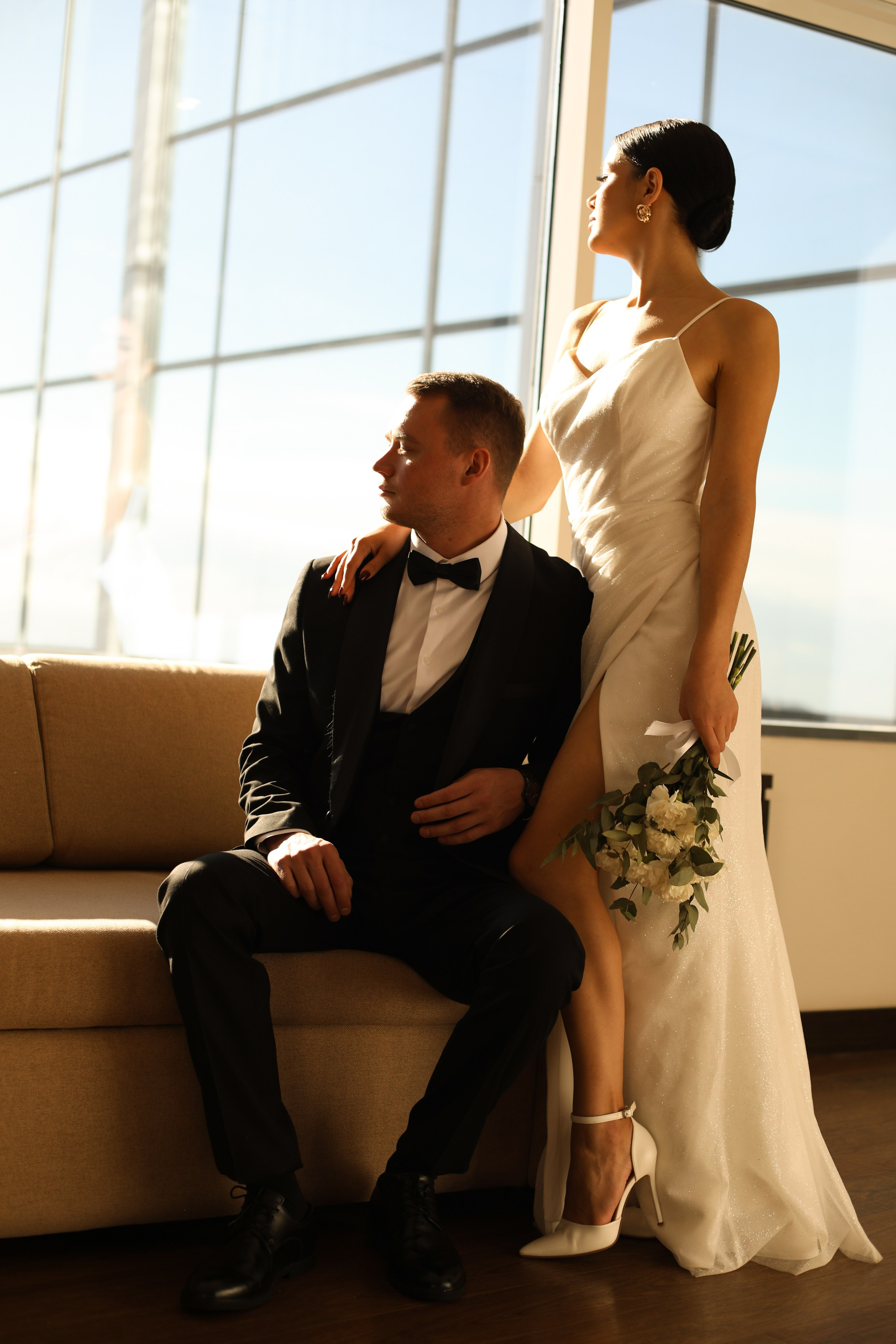 Wedding. Фотограф Кисловодск Пятигорск