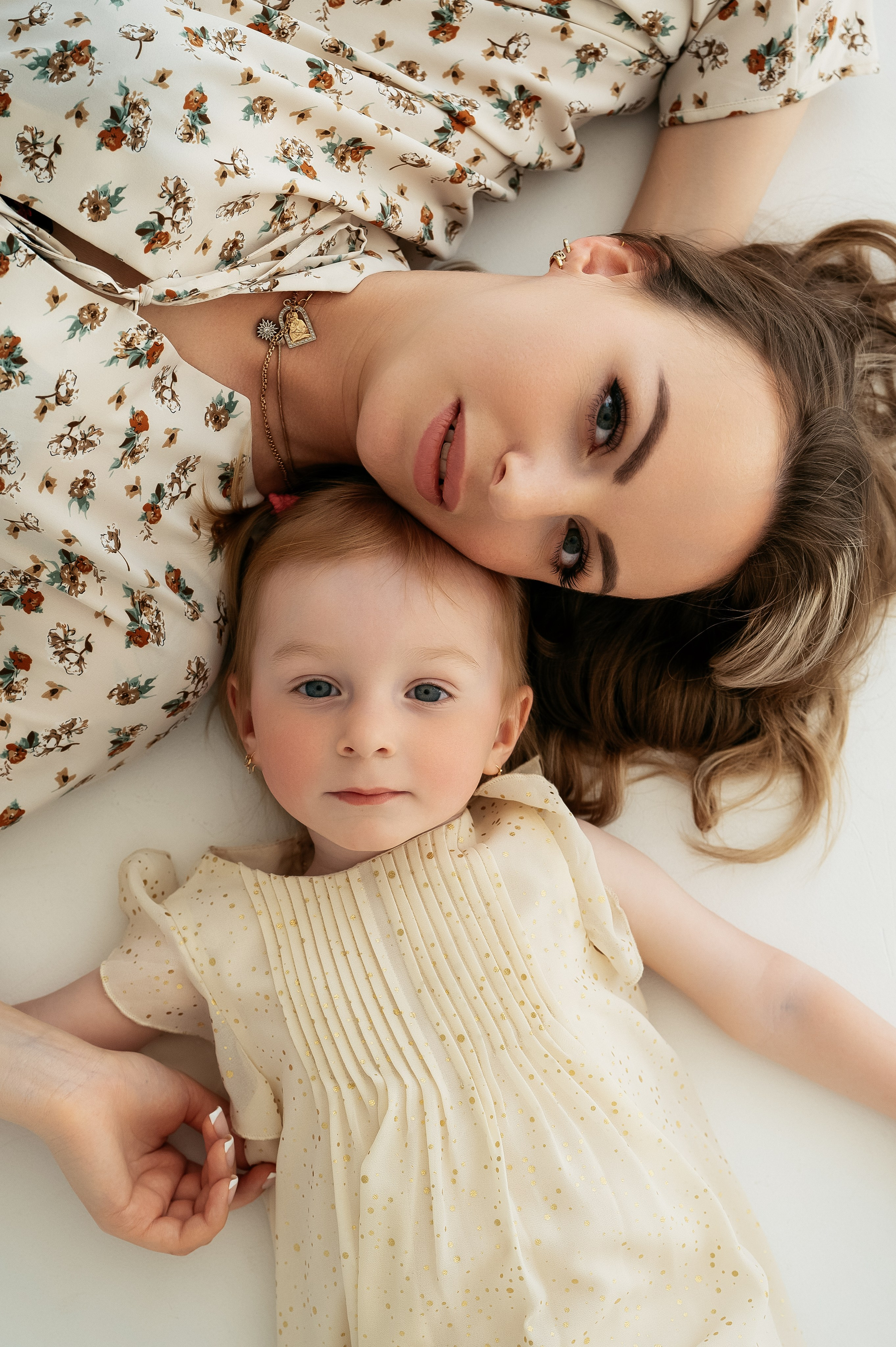 SS. Ваш фотограф в г. Петропавловске-Камчатском Арина Алексеева