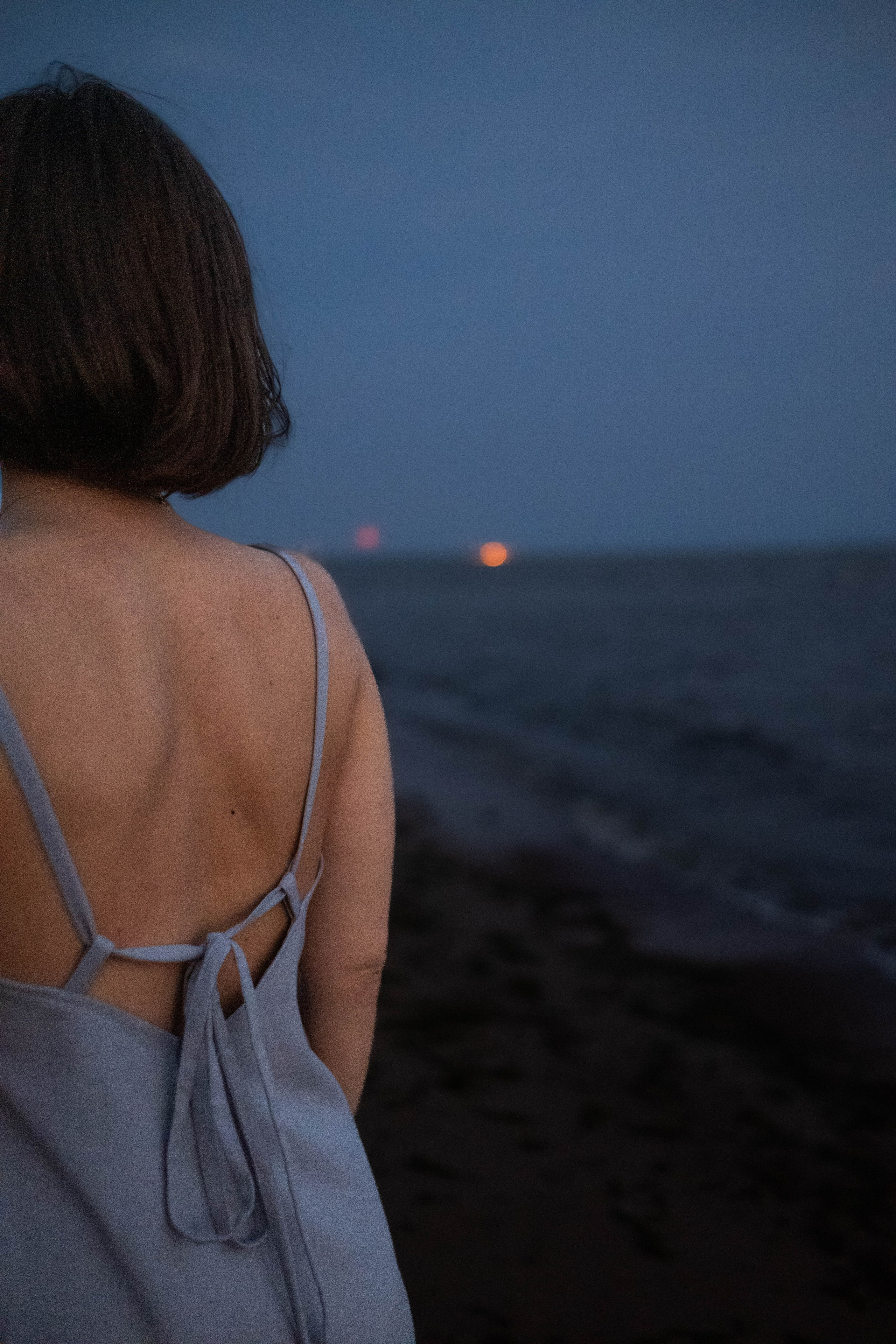 Юра и Саша. Семейный фотограф в Санкт-Петербурге Дарья Косянчук