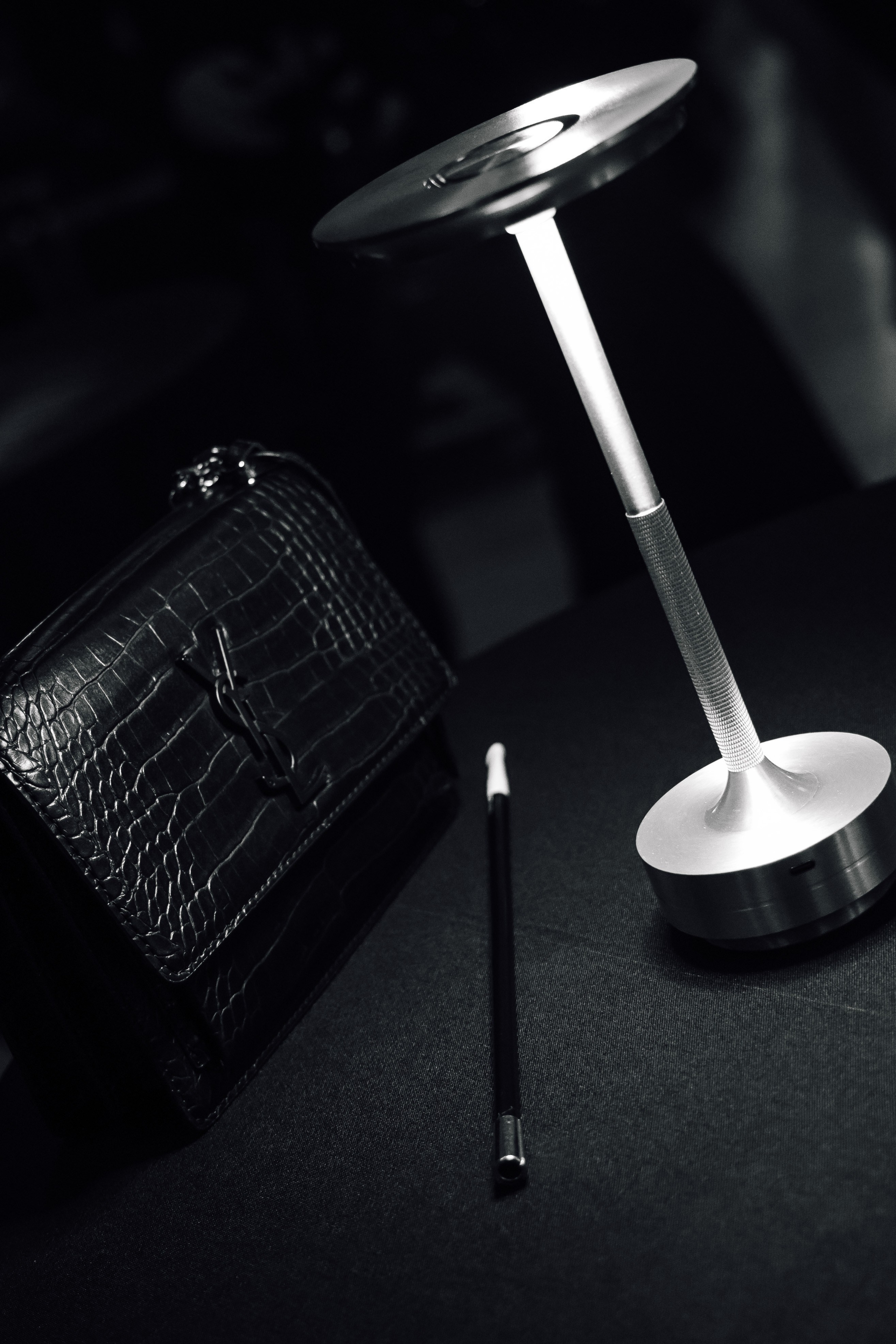 Realweb Party. Reportage photographer Vlad Shishkin