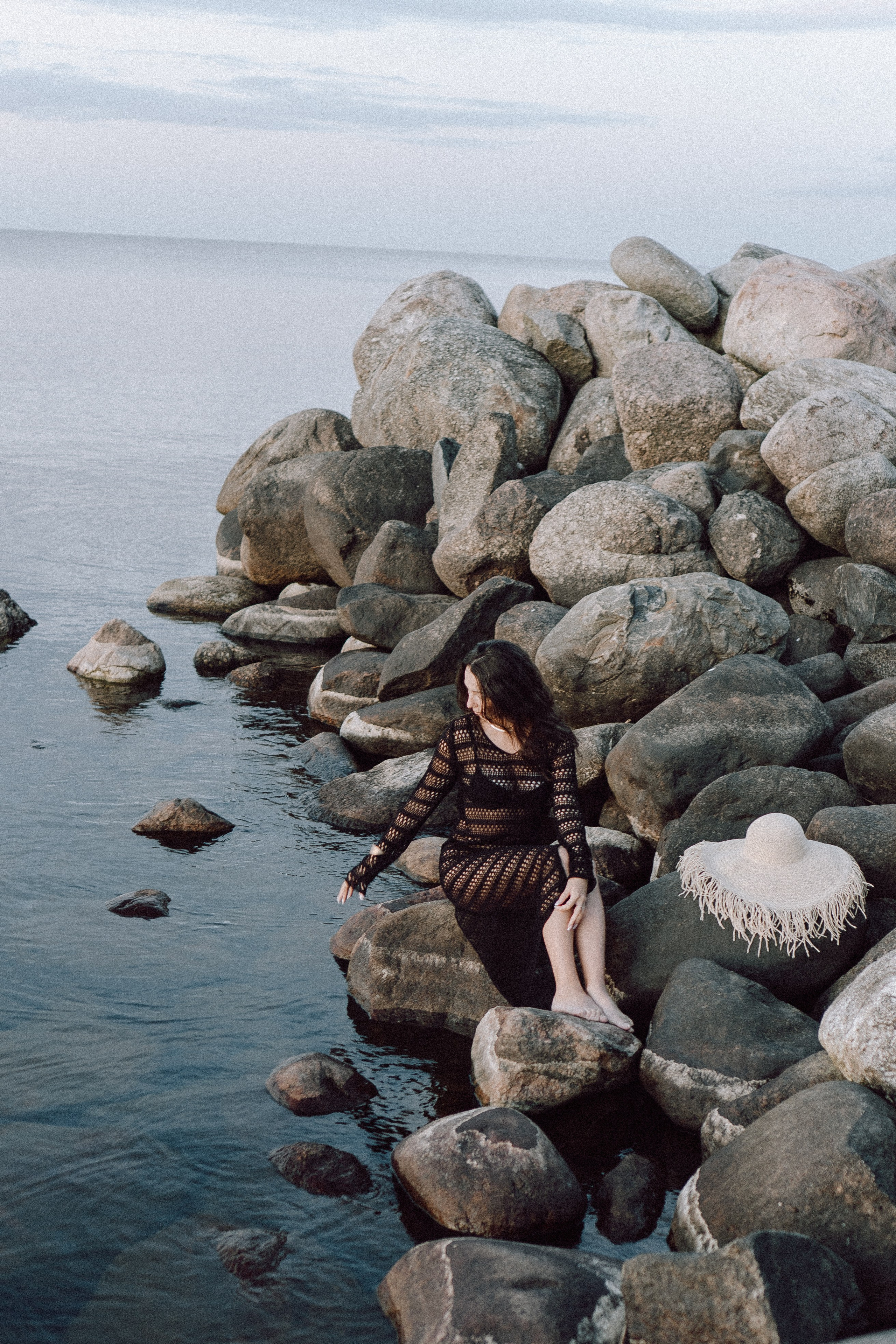ЛЕНИНГРАДСКАЯ ОБЛАСТЬ. Профессиональный фотограф, Санкт-Петербург — Виктория Богомолова