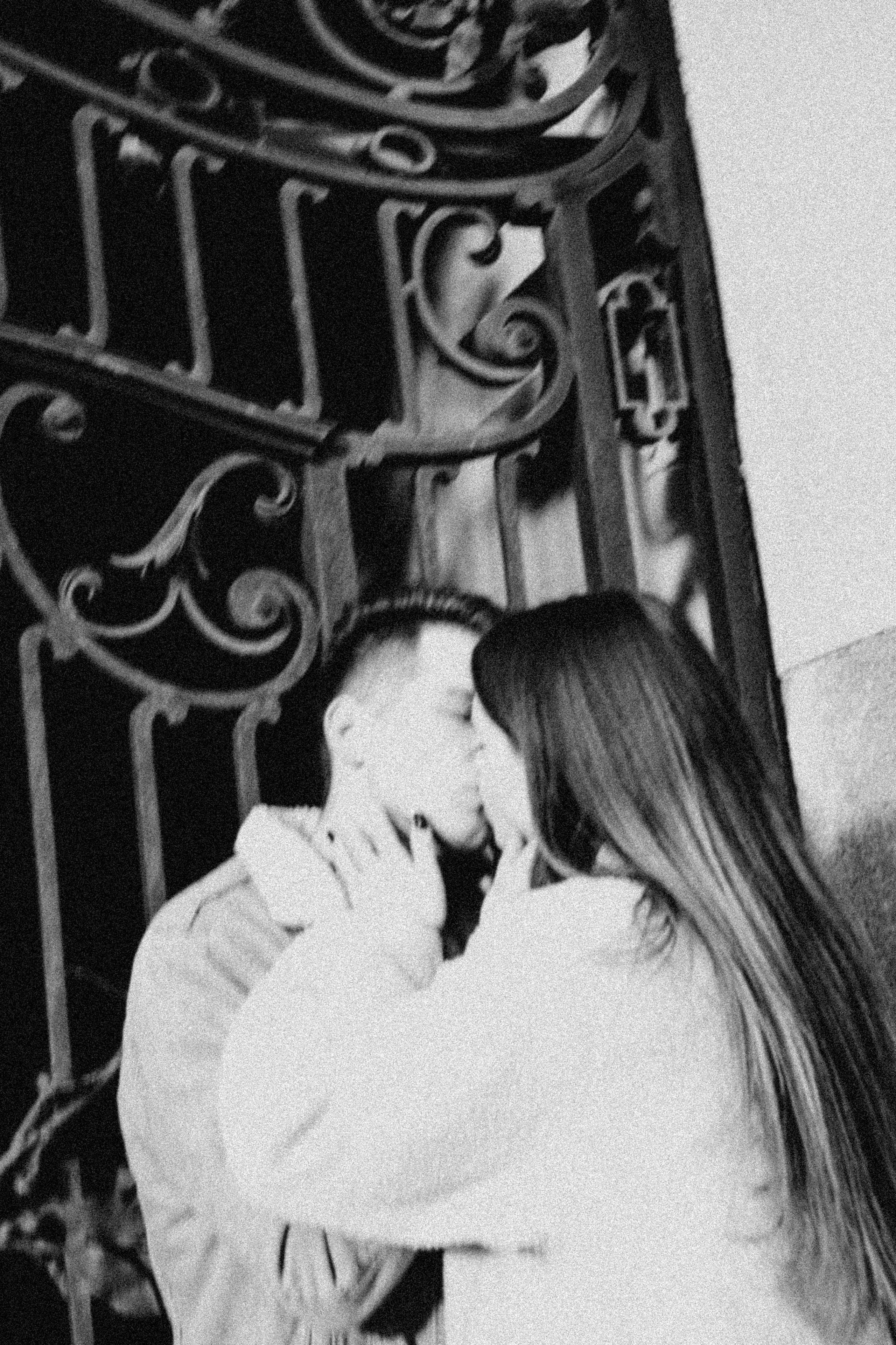 Прогулочная. Профессиональный фотограф, Санкт-Петербург — Виктория Богомолова