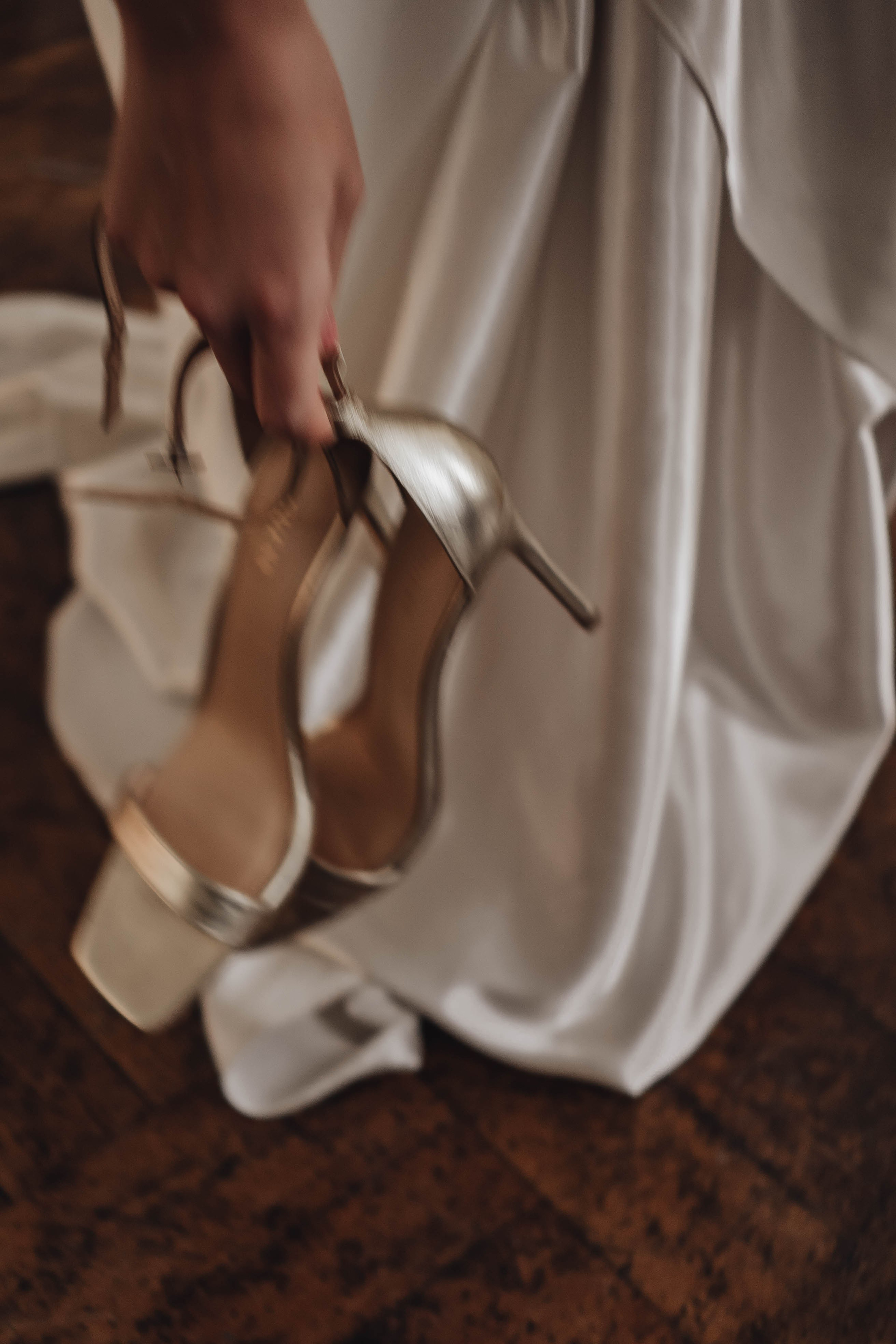 СВАДЕБНАЯ ФОТОСЕСИИЯ В НИКОЛАЕВСКОМ ДВОРЦЕ. Профессиональный фотограф, Санкт-Петербург — Виктория Богомолова