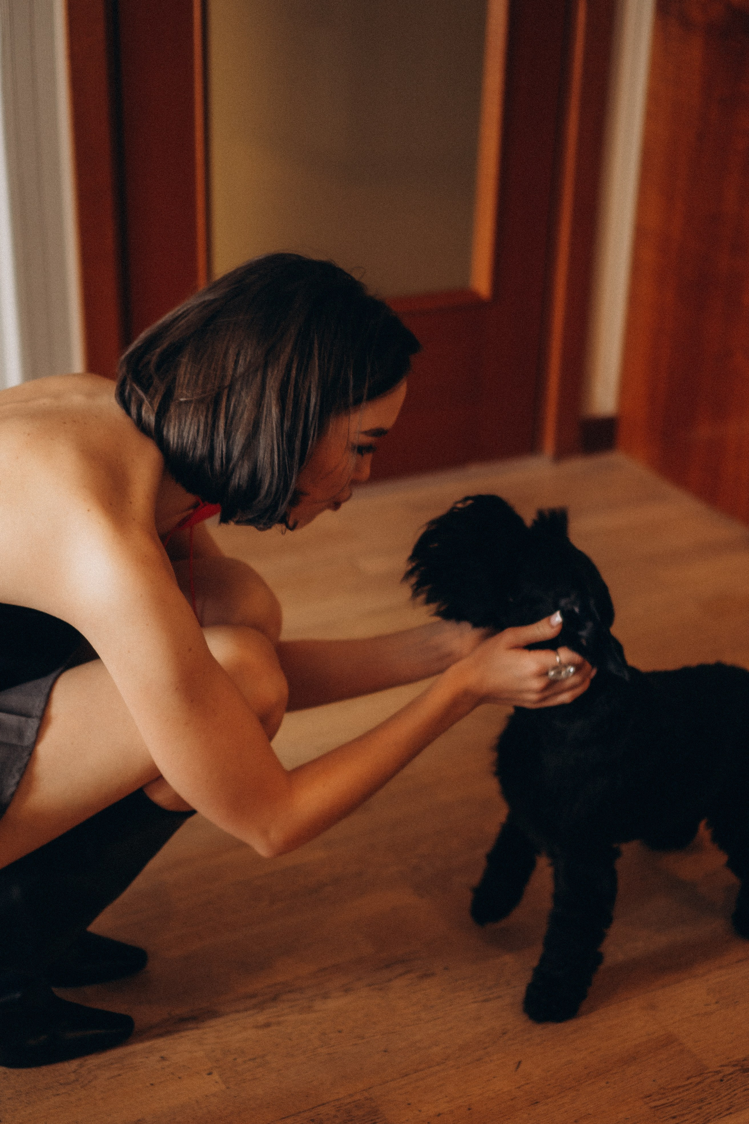 ДЕНЬ РОЖДЕНИЯ. Профессиональный фотограф, Санкт-Петербург — Виктория Богомолова