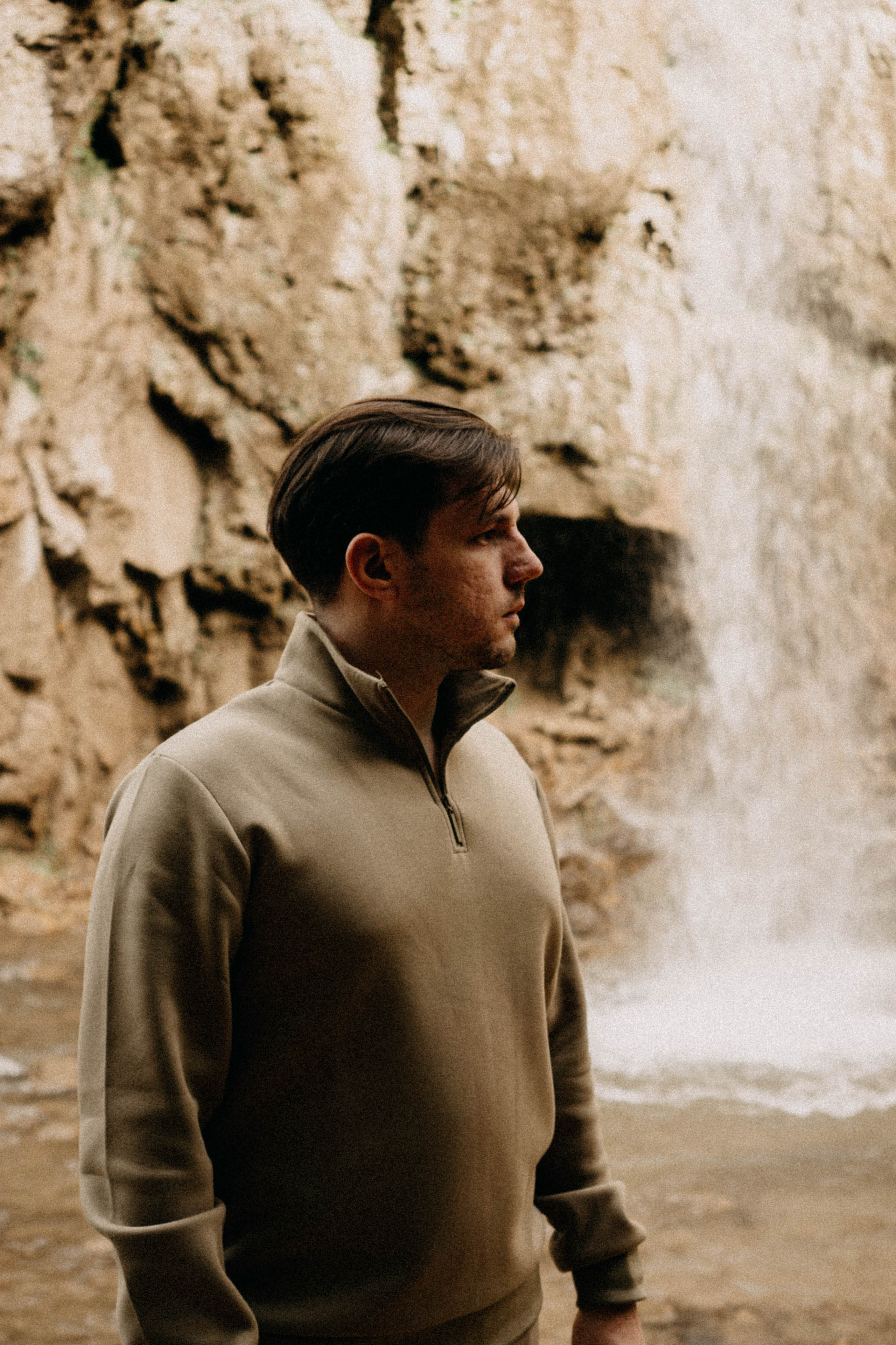 Ферма Альпак. Профессиональный фотограф, Санкт-Петербург — Виктория Богомолова