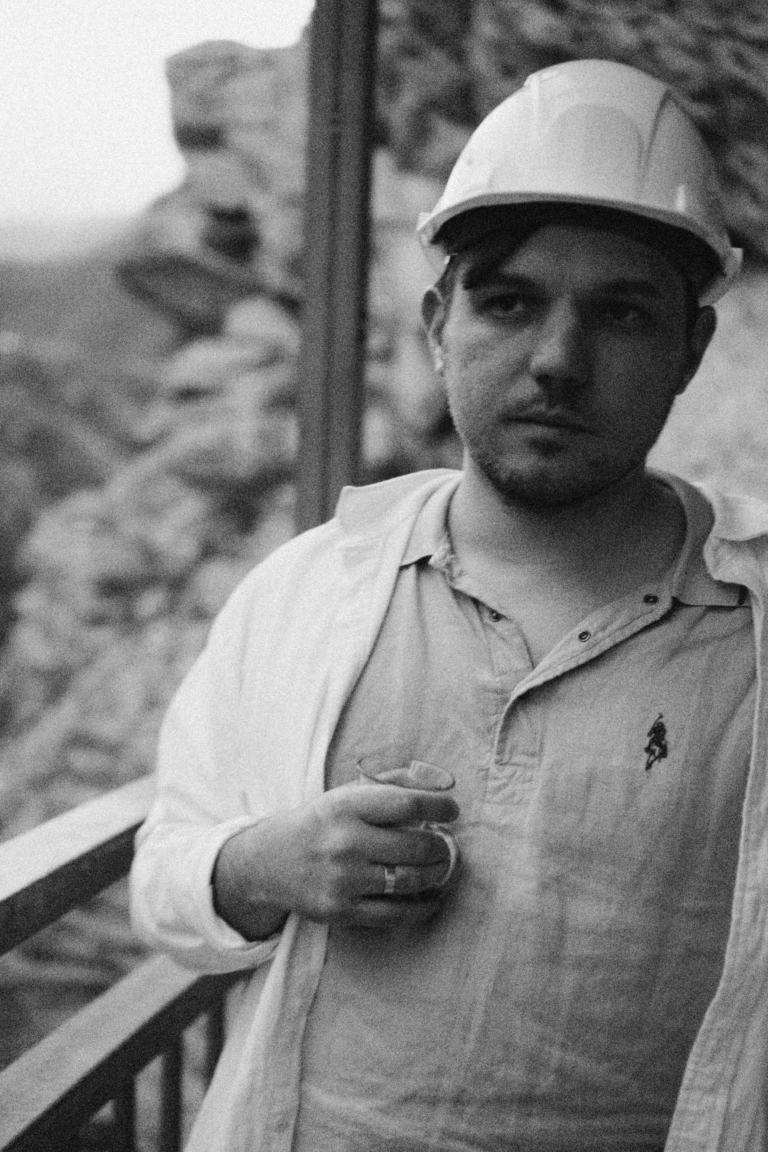 Фотосьемки в горах. Профессиональный фотограф, Санкт-Петербург — Виктория Богомолова