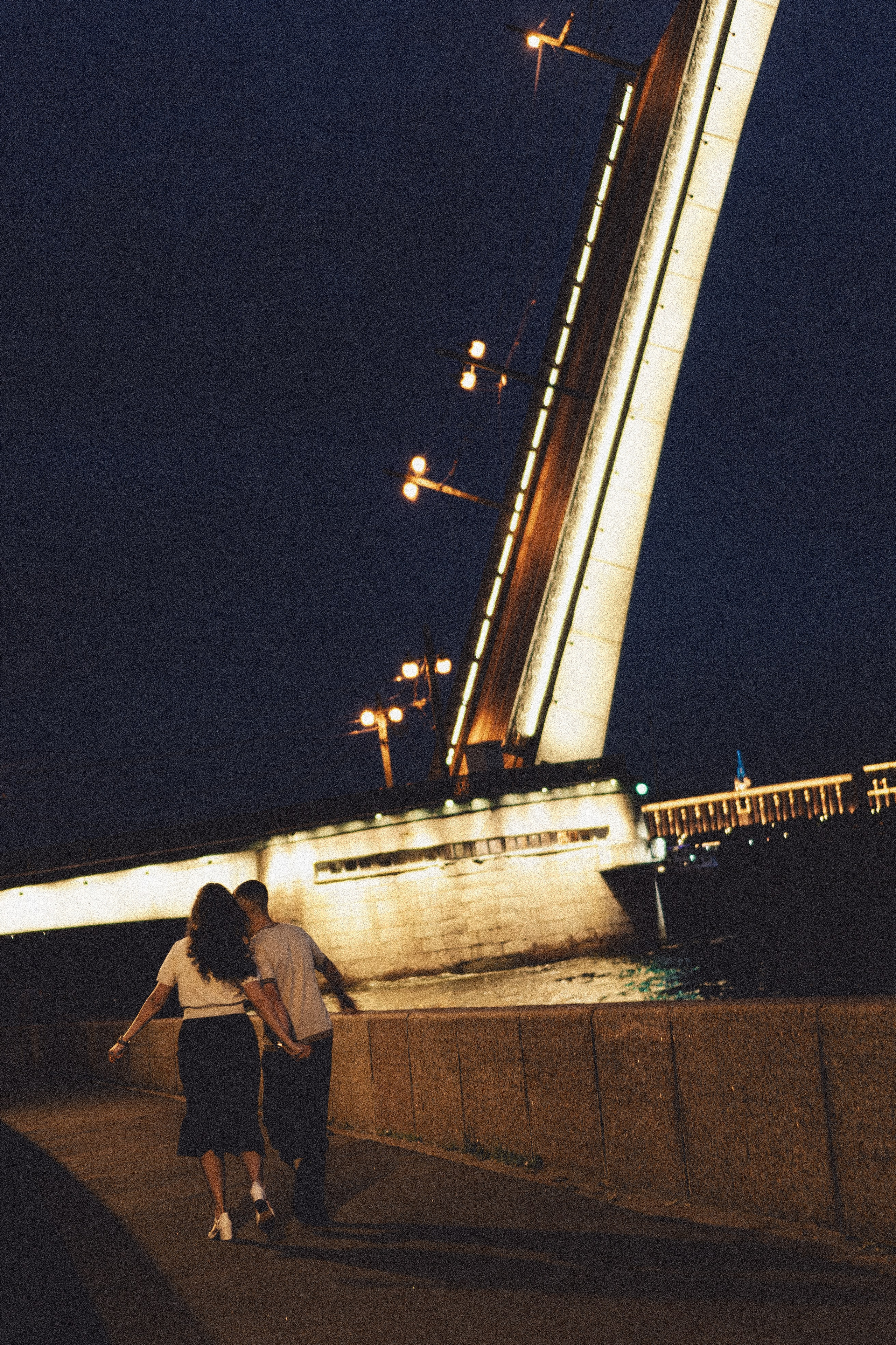 РАССВЕТНАЯ ИСТОРИЯ. Профессиональный фотограф, Санкт-Петербург — Виктория Богомолова