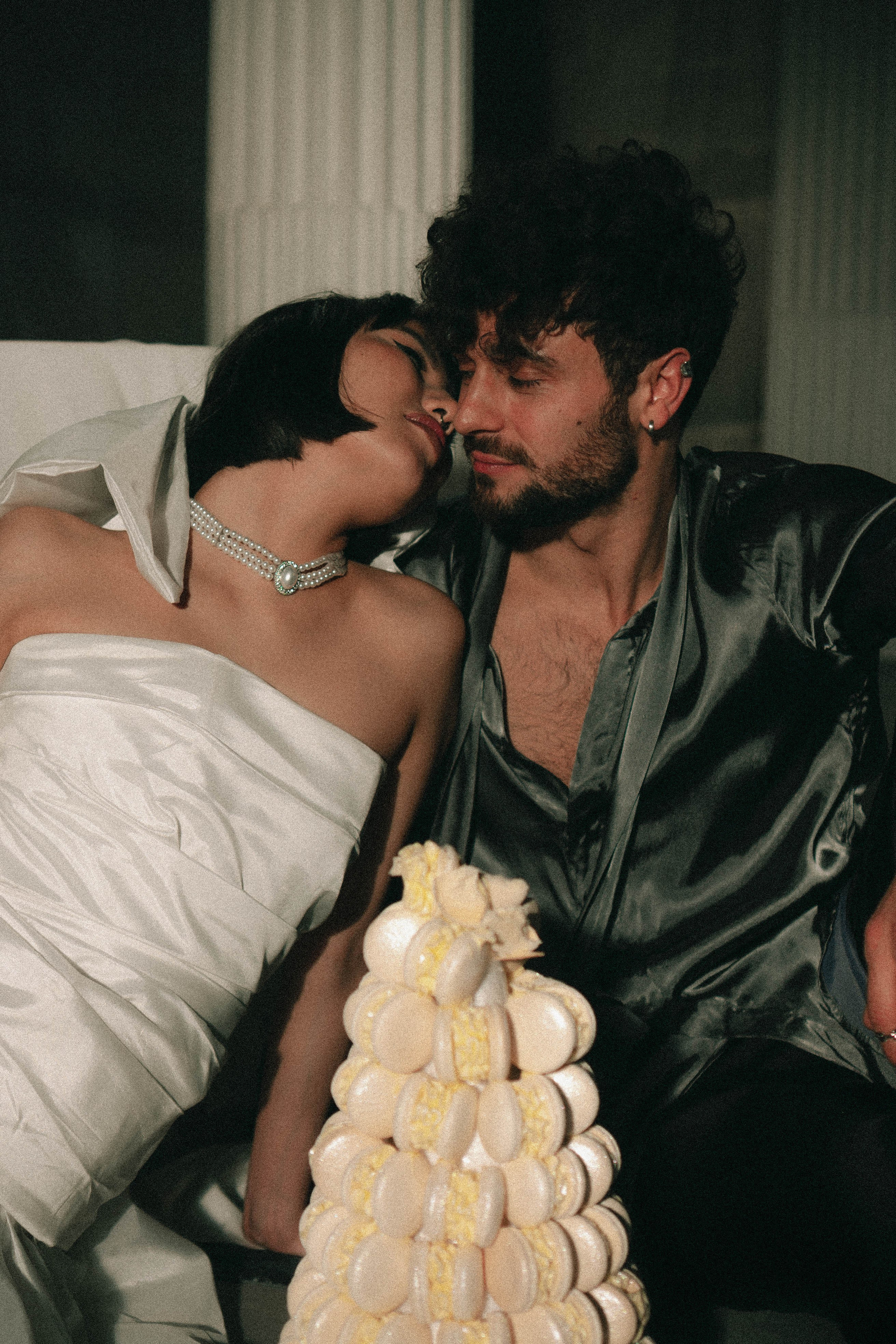 СВАБЕДНАЯ ФОТСЕССИИЯ В ОДНОМ ИЗ ЗАЛОВ НИКОЛАЕВСКОГО ДВОРЦА. Профессиональный фотограф, Санкт-Петербург — Виктория Богомолова