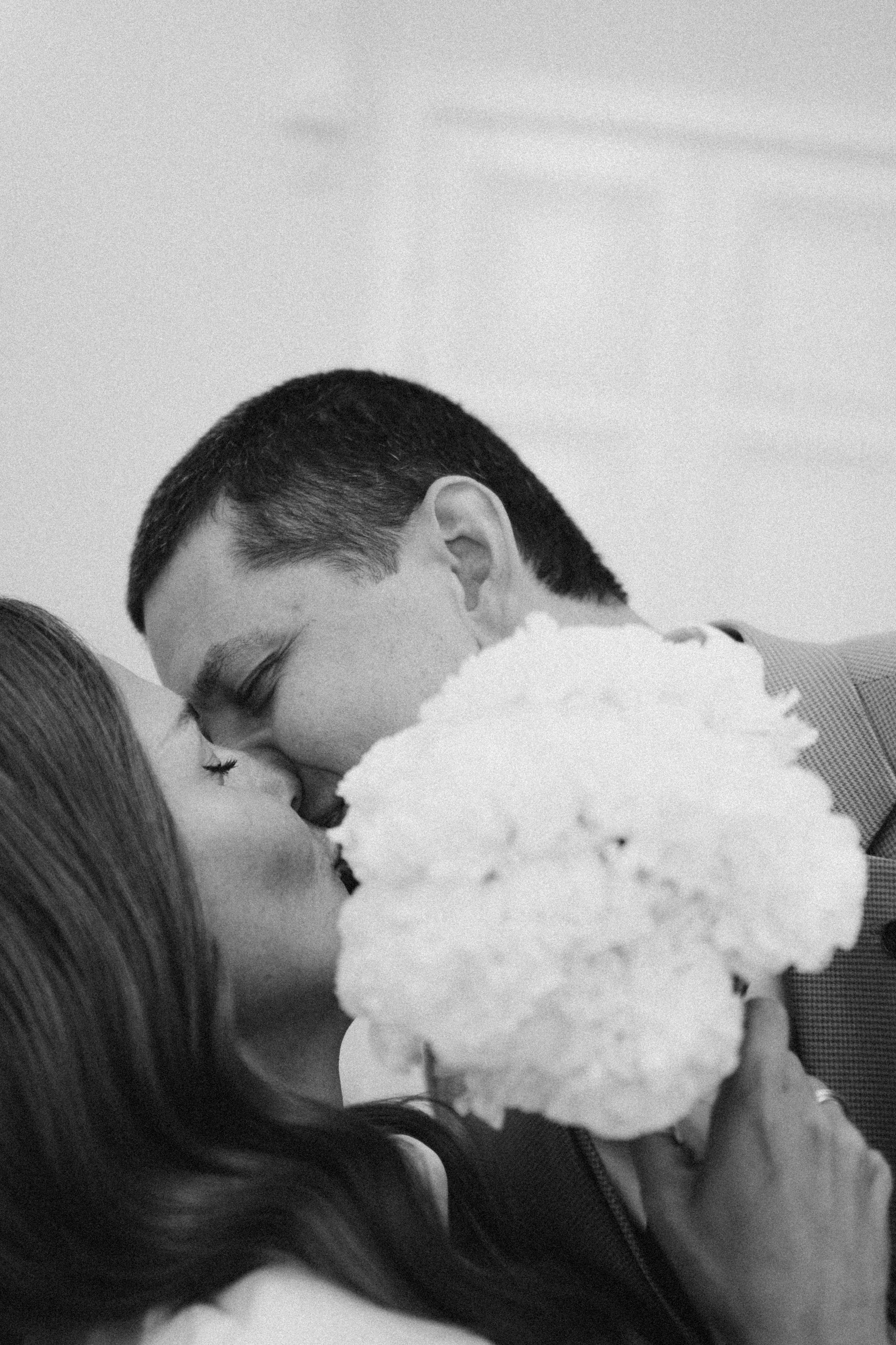 СВАДЕБНАЯ В ПУШКИНЕ. Профессиональный фотограф, Санкт-Петербург — Виктория Богомолова