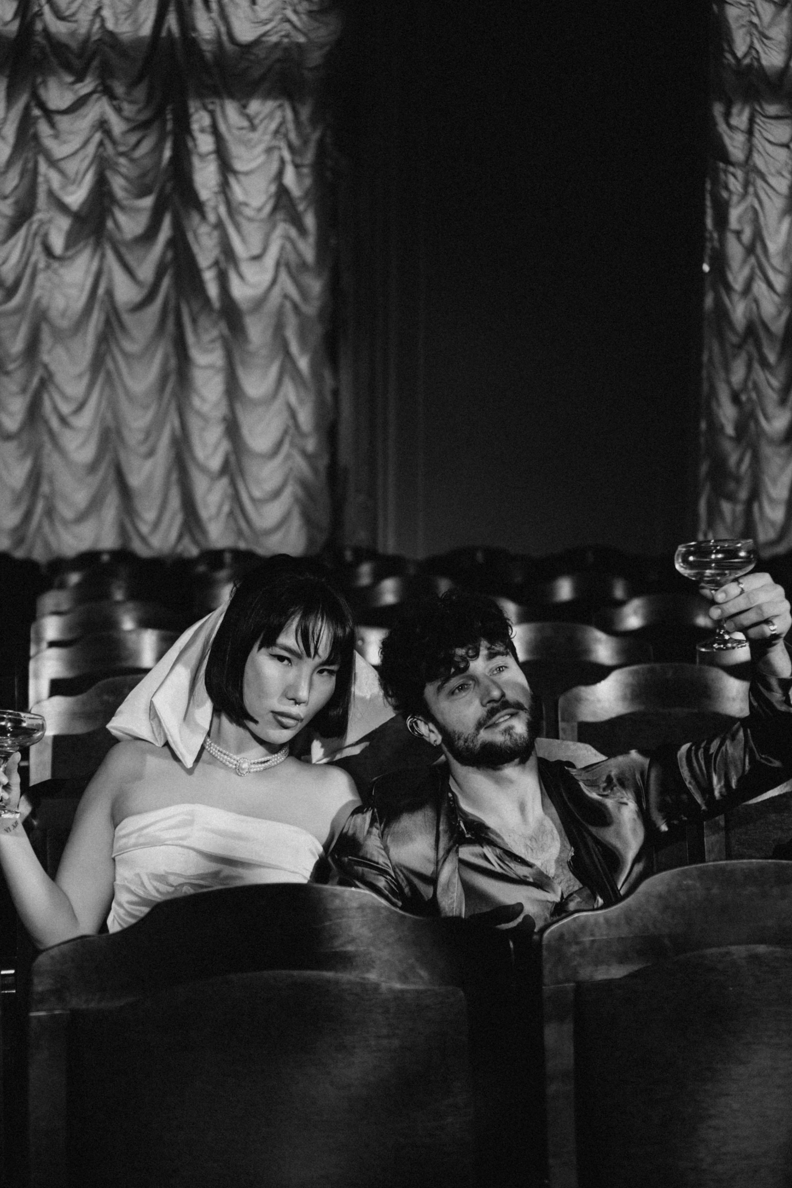 СВАБЕДНАЯ ФОТСЕССИИЯ В ОДНОМ ИЗ ЗАЛОВ НИКОЛАЕВСКОГО ДВОРЦА. Профессиональный фотограф, Санкт-Петербург — Виктория Богомолова