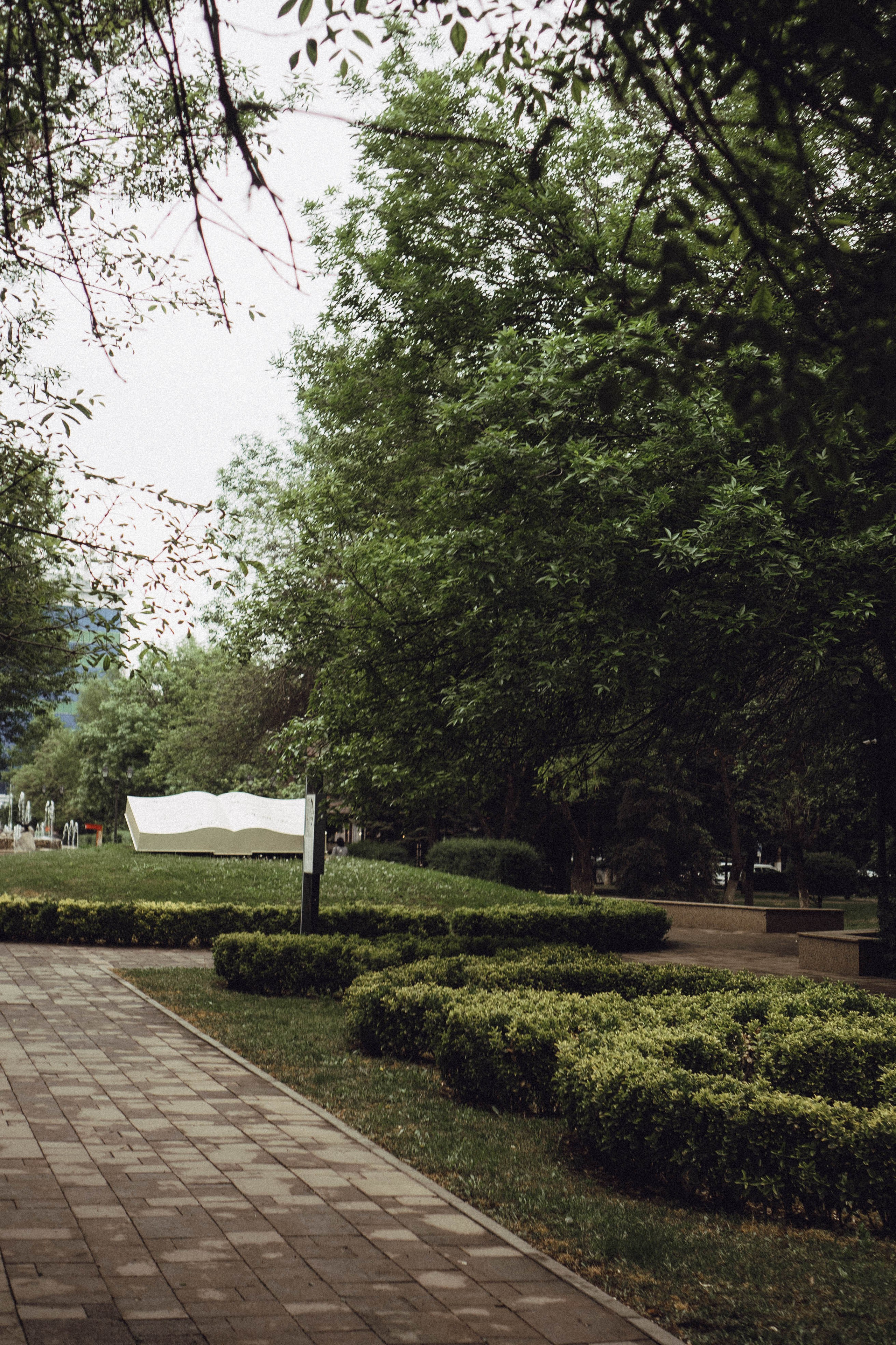 Кавказ. Профессиональный фотограф, Санкт-Петербург — Виктория Богомолова