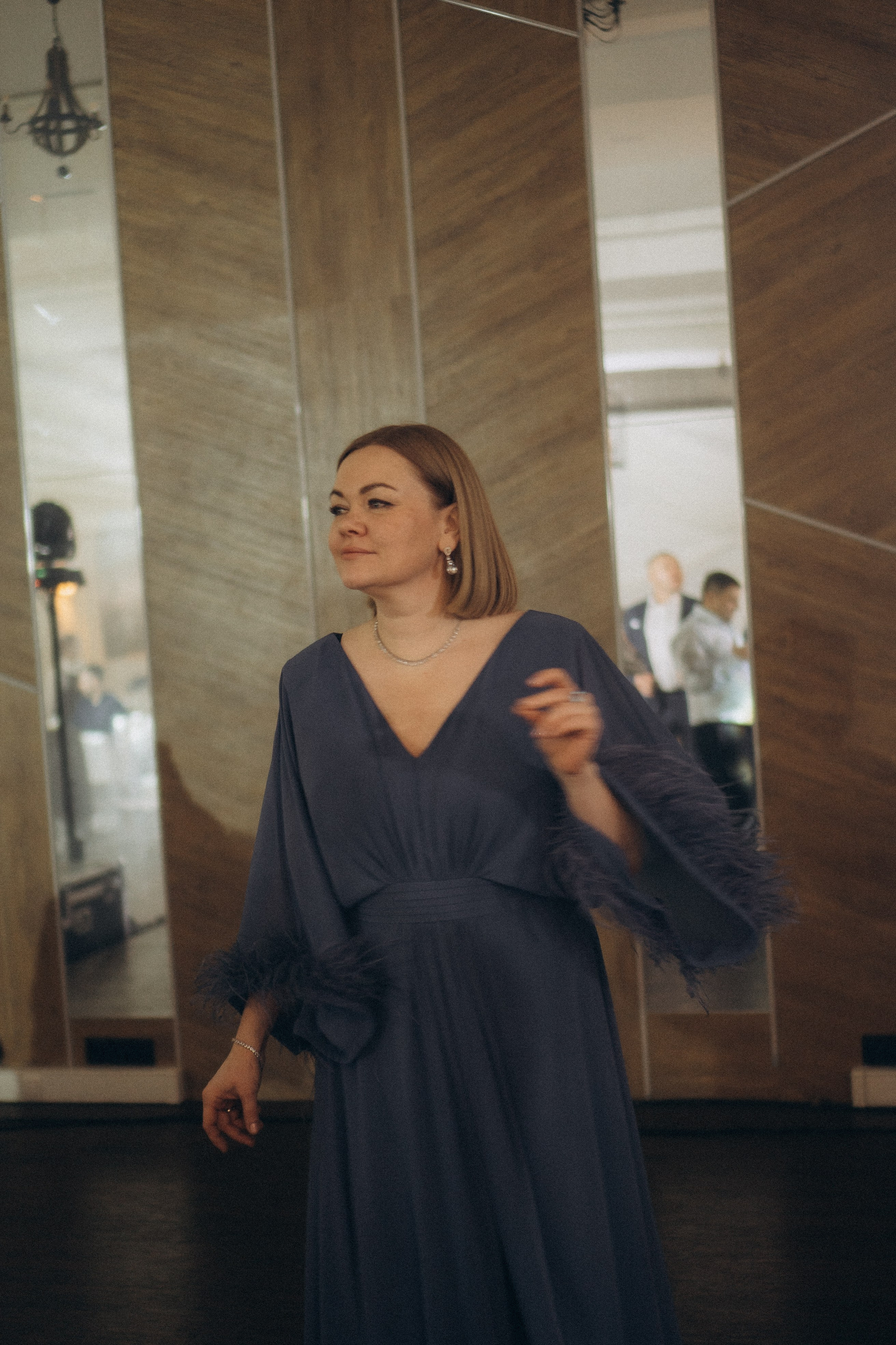 ПОЛНЫЙ СВАДЕБНЫЙ ДЕНЬ 8 ЧАСОВ. Профессиональный фотограф, Санкт-Петербург — Виктория Богомолова