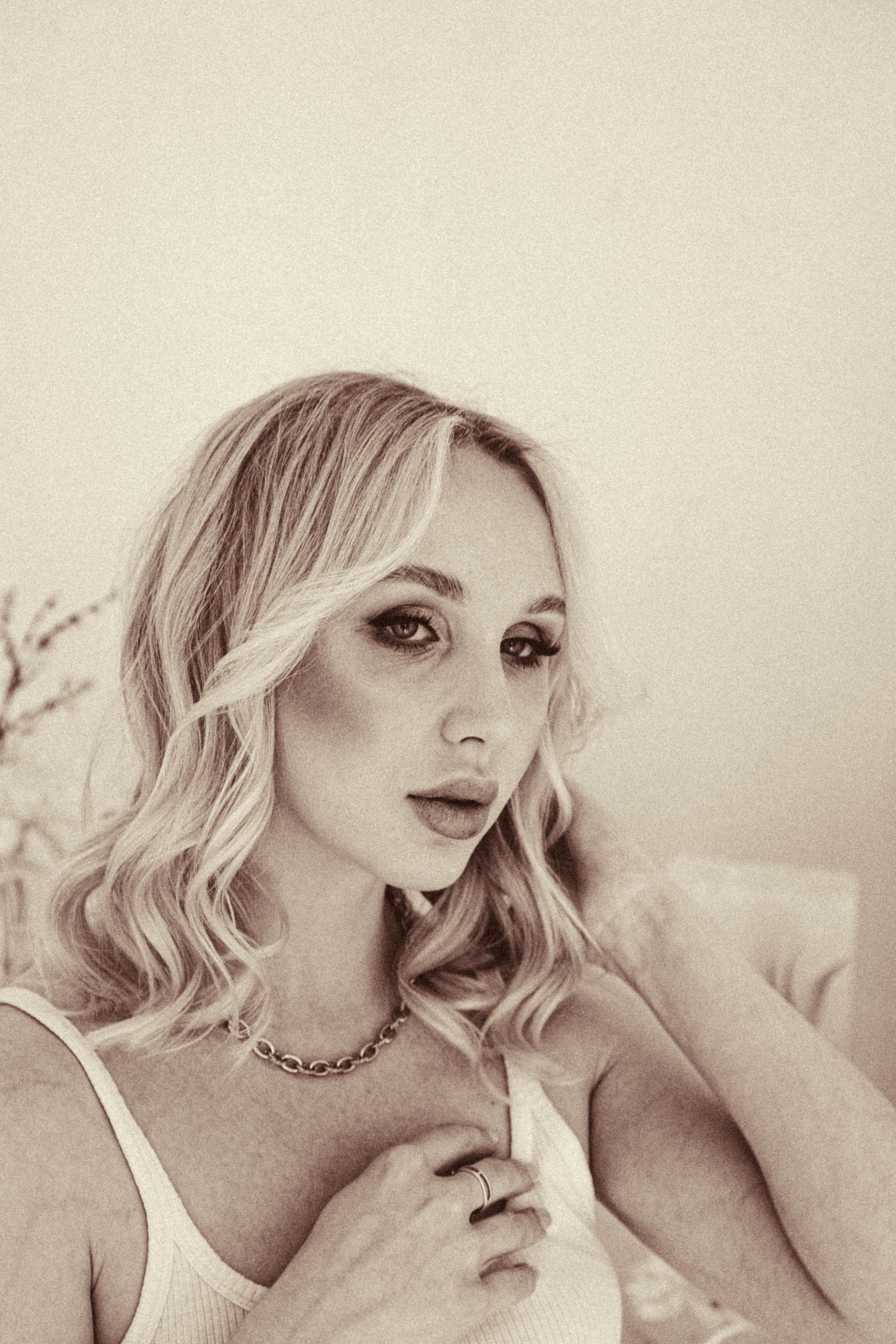 Винтажный стиль. Профессиональный фотограф, Санкт-Петербург — Виктория Богомолова