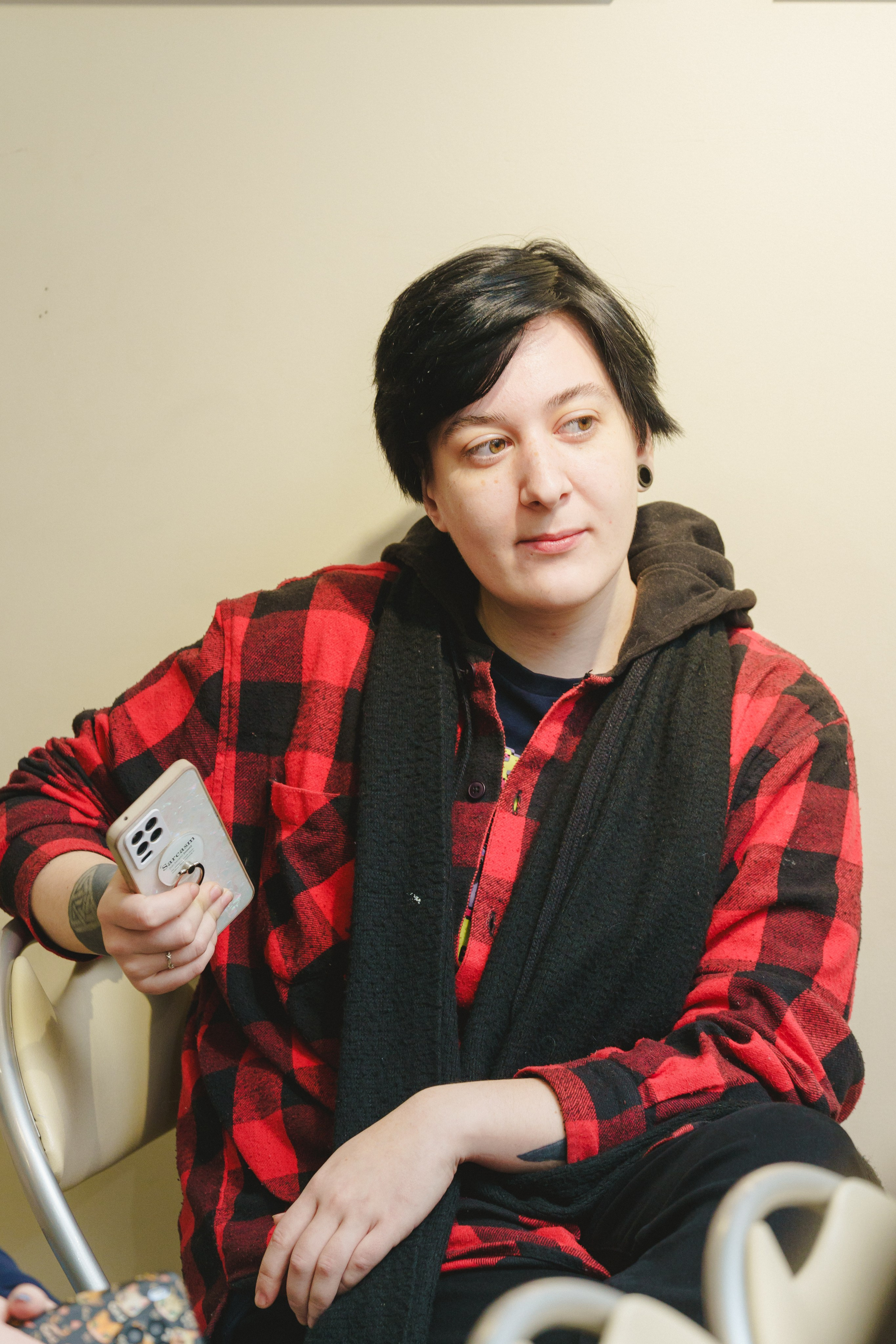 Шоу «Катапульта " в ЦБС г. Березовский «К7». Фотограф в детский сад в Екатеринбурге, выпускные альбомы Юлия Умерова