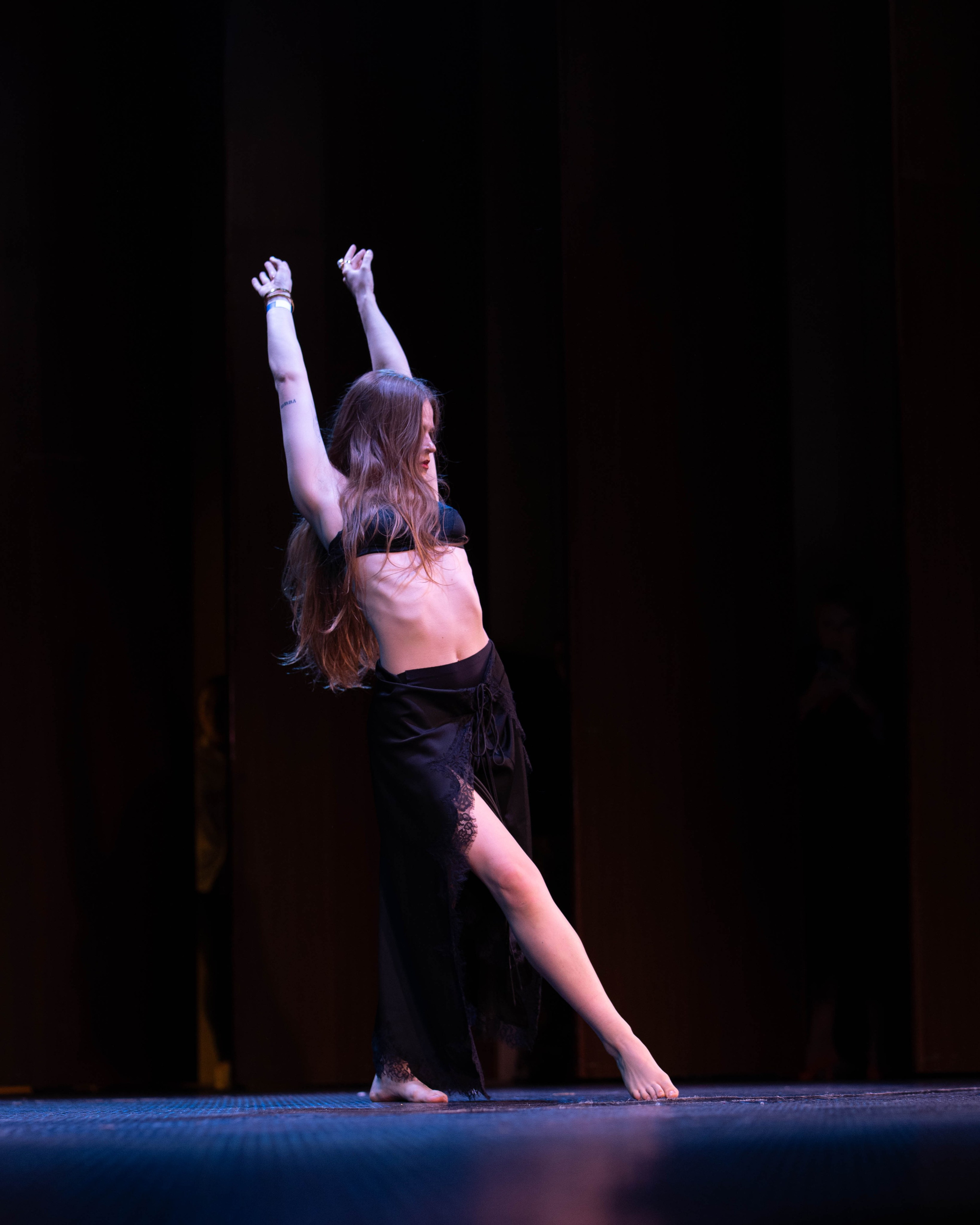 World of dance Georgia 2026. Фотограф, видеограф Пятигорск, Ставрополь, Ессентуки, Petlyakovs_photo