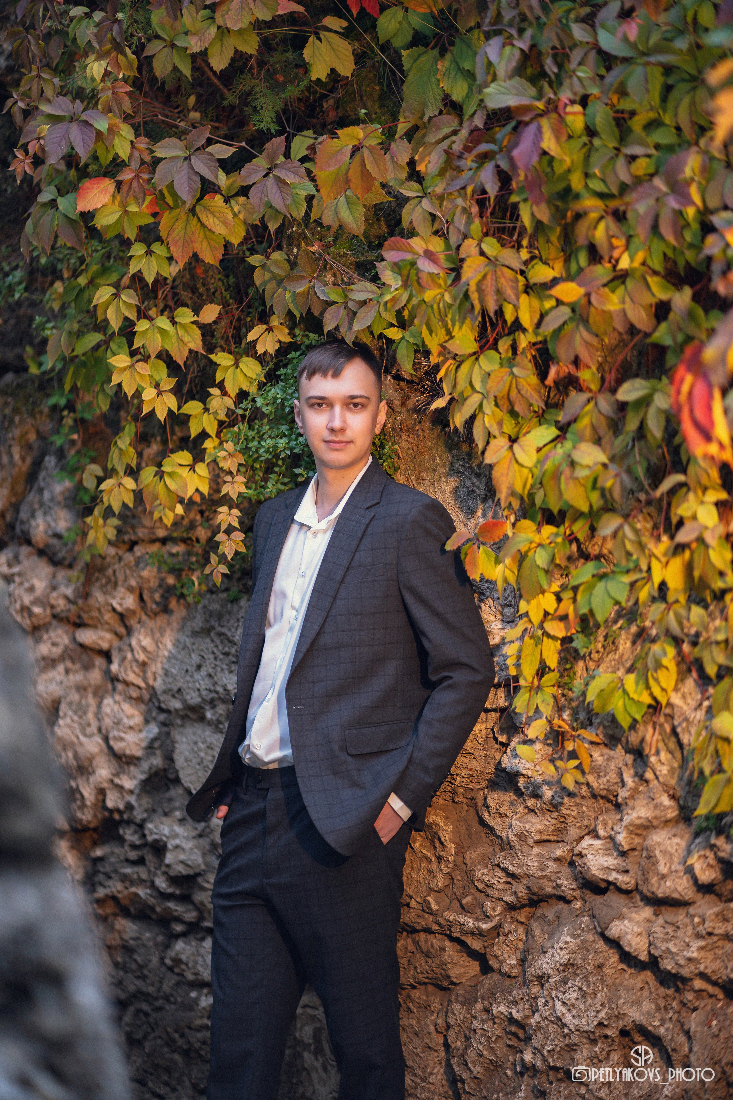 Свадьба Насти и Вадима. Фотограф, видеограф Пятигорск, Ставрополь, Ессентуки, Petlyakovs_photo