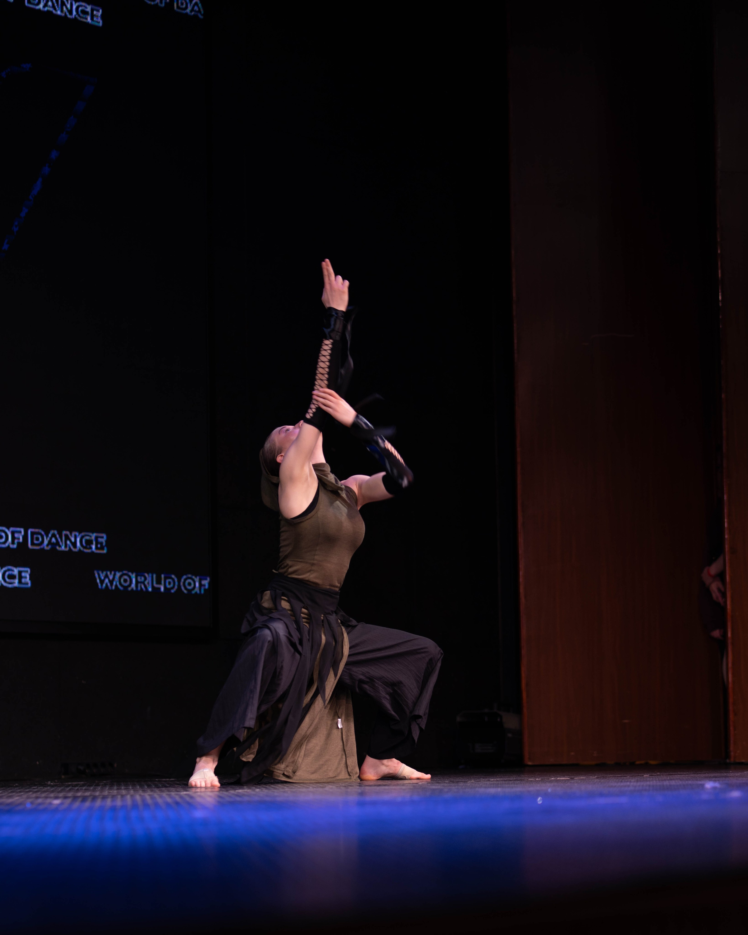World of dance Georgia 2026. Фотограф, видеограф Пятигорск, Ставрополь, Ессентуки, Petlyakovs_photo