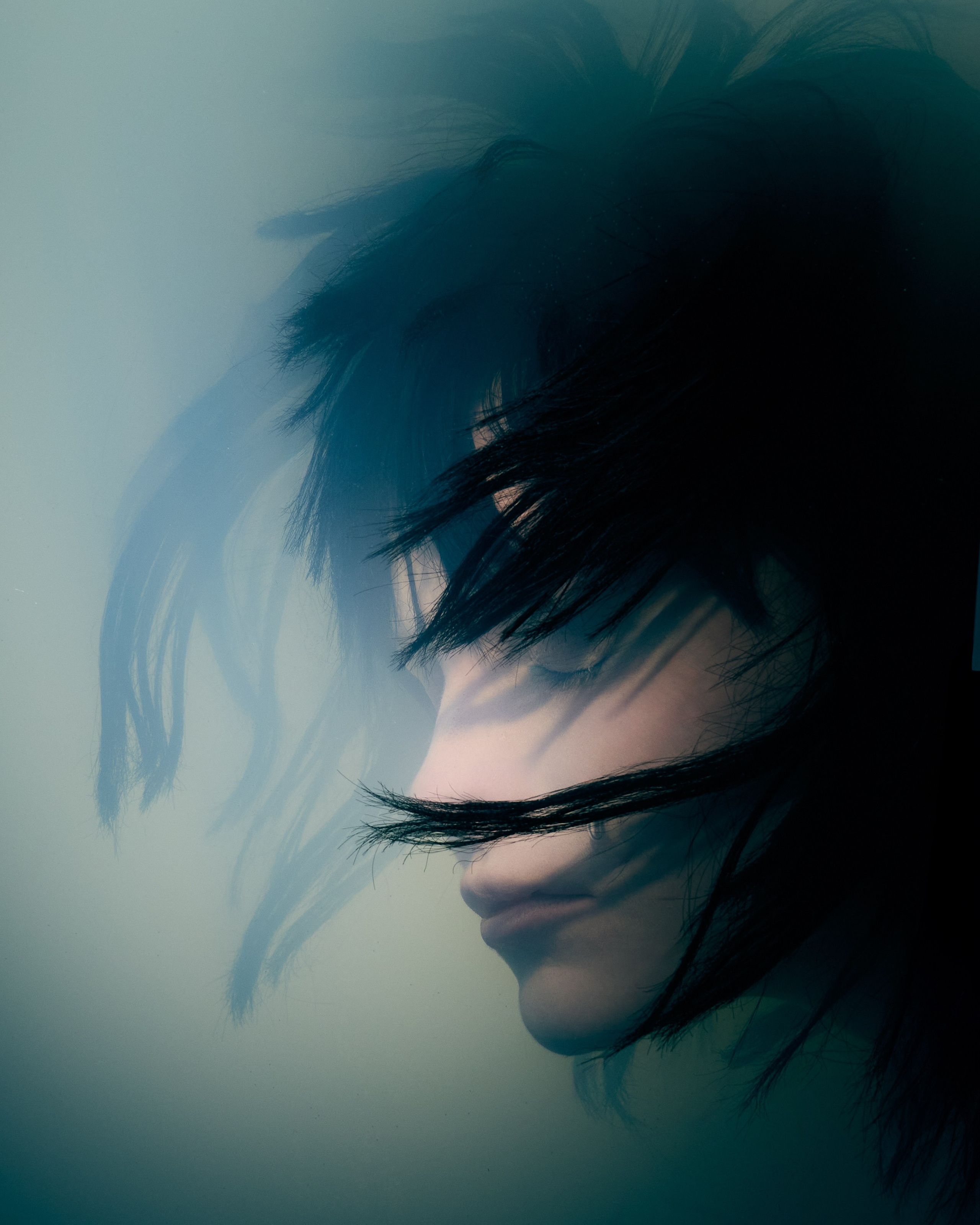 INSOMNIA. Фотограф в Санкт-Петербурге модельные тесты каталоги бренды лук бук