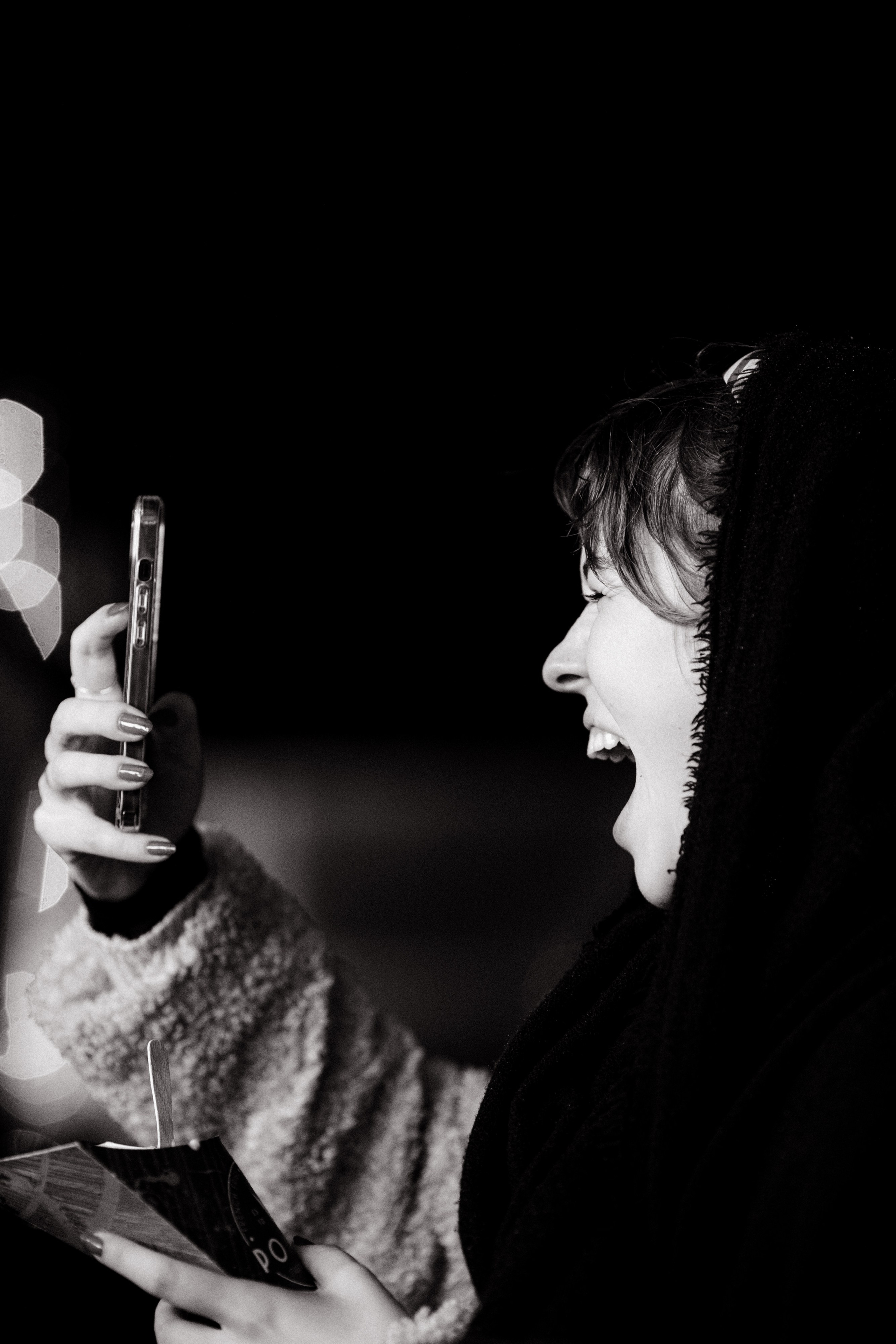 Christmas Market Istanbul. Свадебный и репортажный фотограф