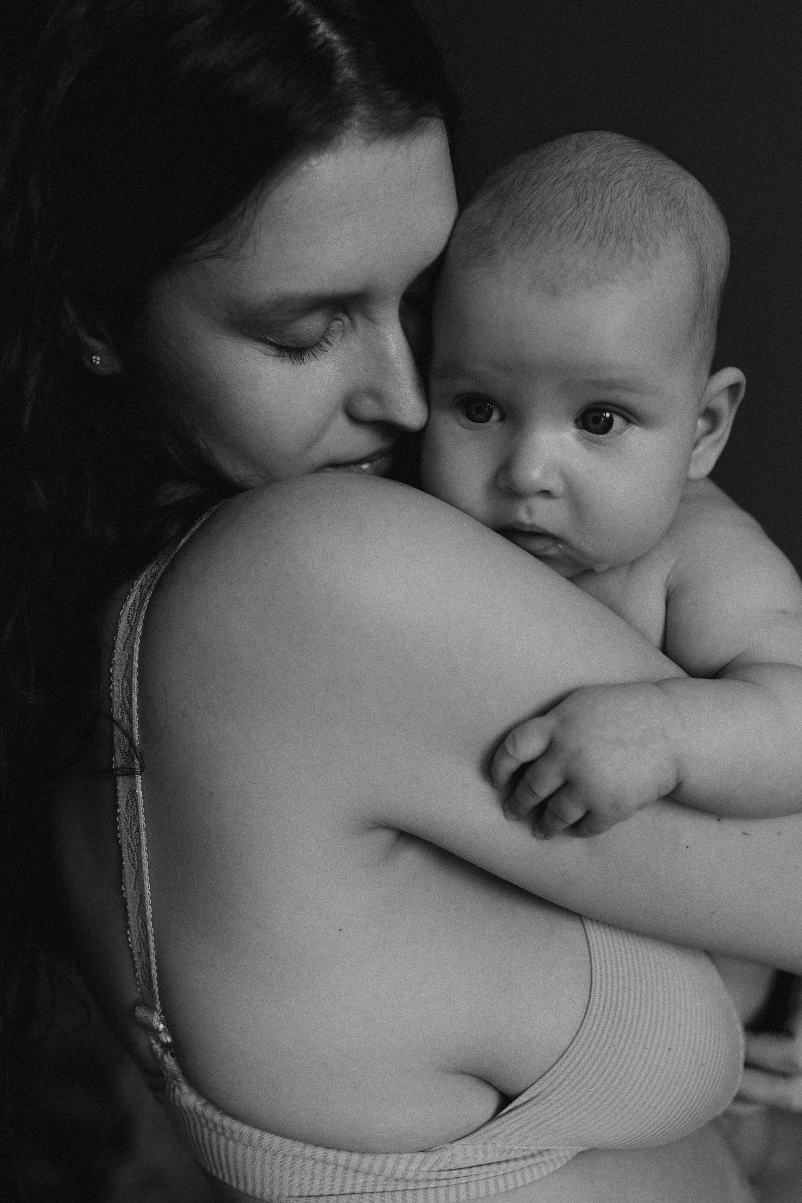 Света Паша. Семейный фотограф в Минске и РБ Стеликова Анна