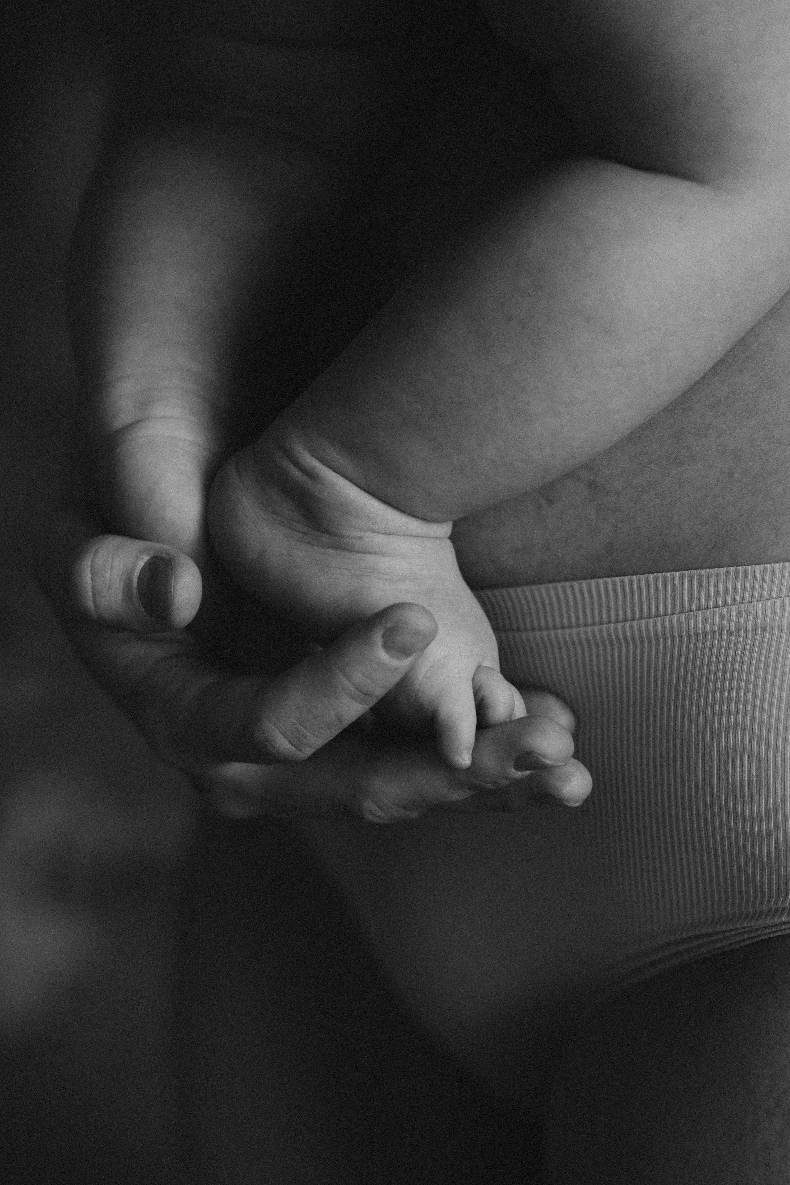 Света Паша. Семейный фотограф в Минске и РБ Стеликова Анна