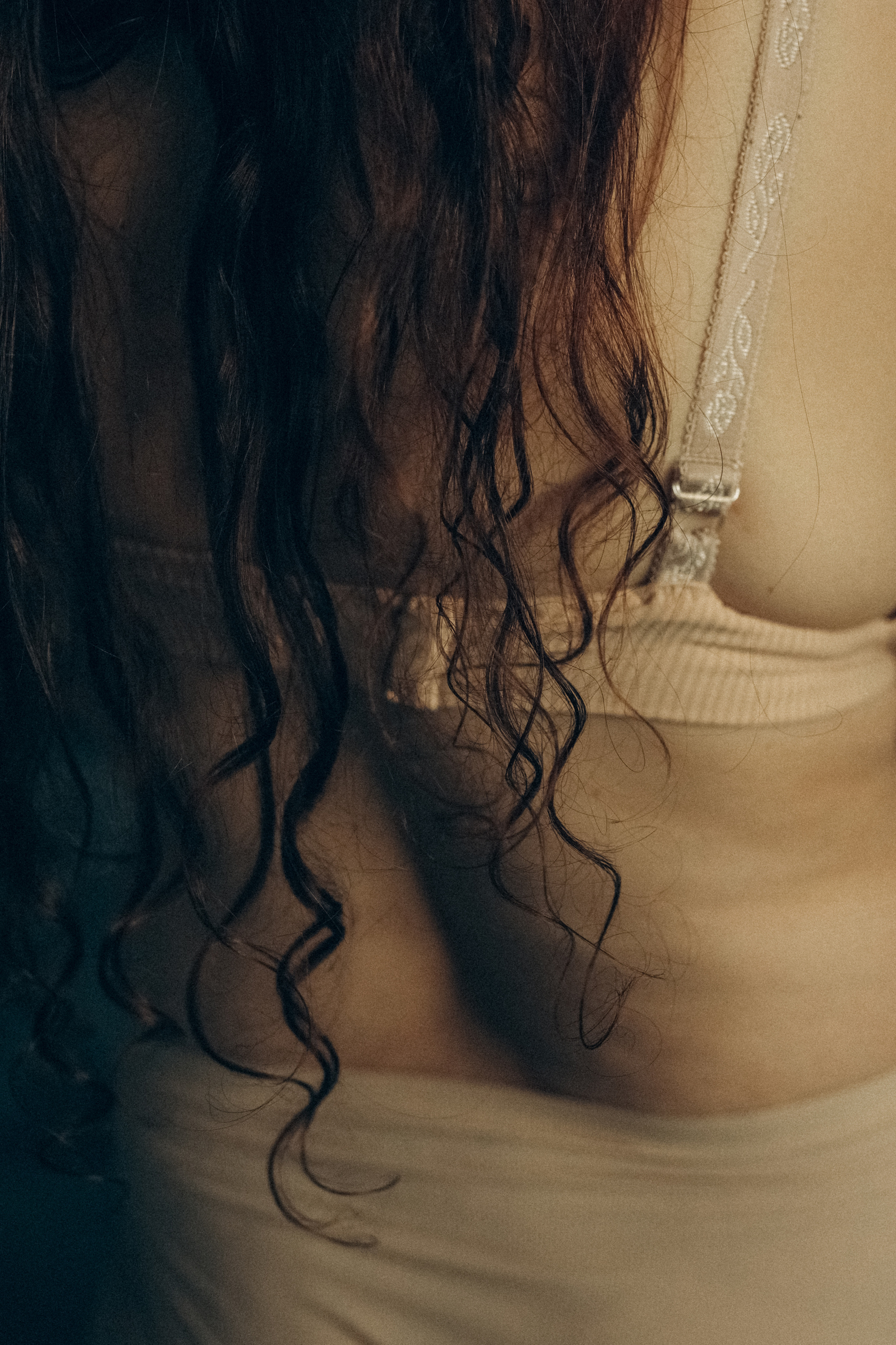 Света Паша. Семейный фотограф в Минске и РБ Стеликова Анна