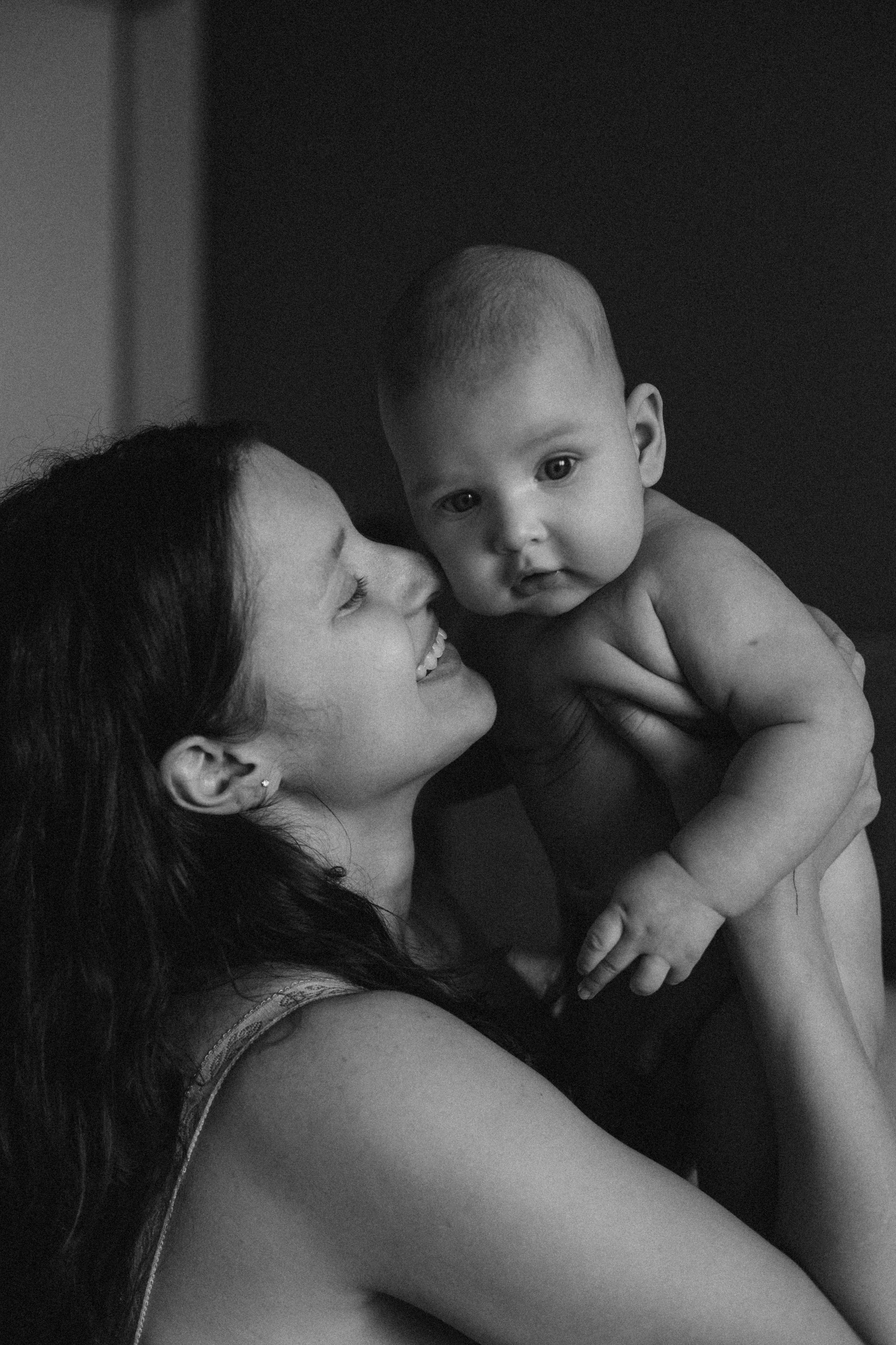 Света Паша. Семейный фотограф в Минске и РБ Стеликова Анна