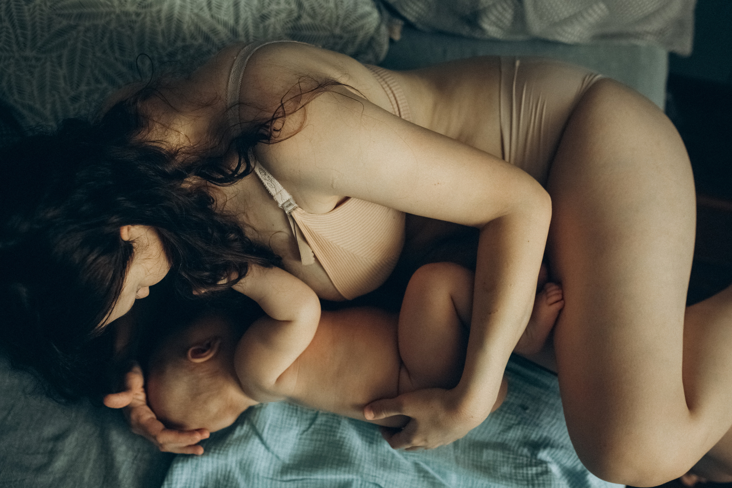 Света Паша. Семейный фотограф в Минске и РБ Стеликова Анна