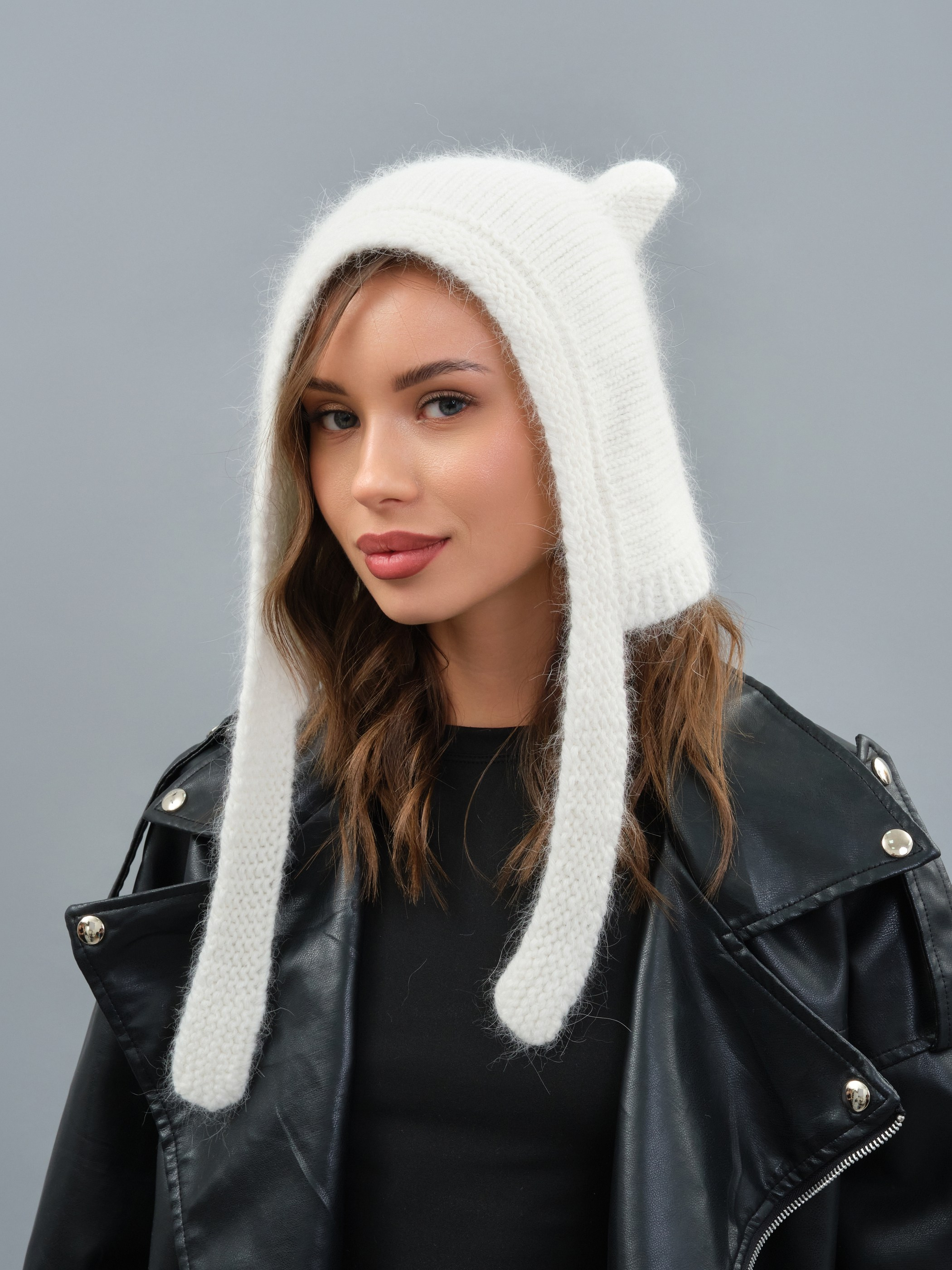 Каталог предметной и fashion-съёмки на белом фоне — Артур Карташев. Фотограф Карташев Артур