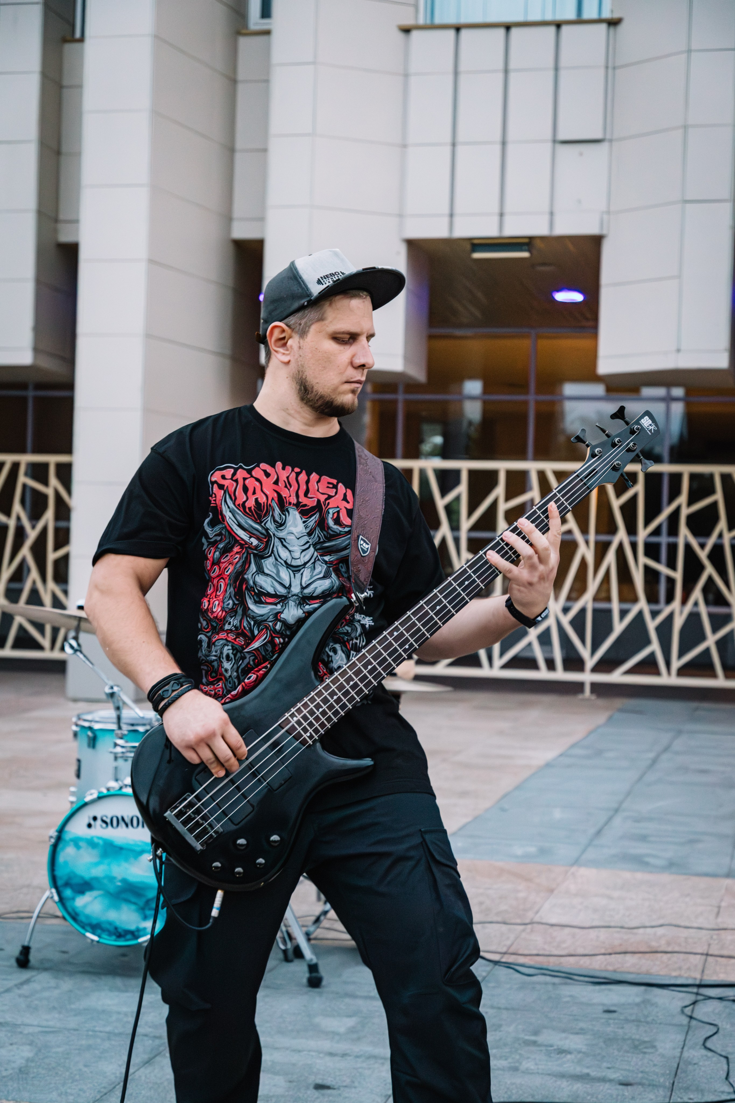 MegaRok. Семейный, репортажный, детский фотограф Комсомольск-на-Амуре