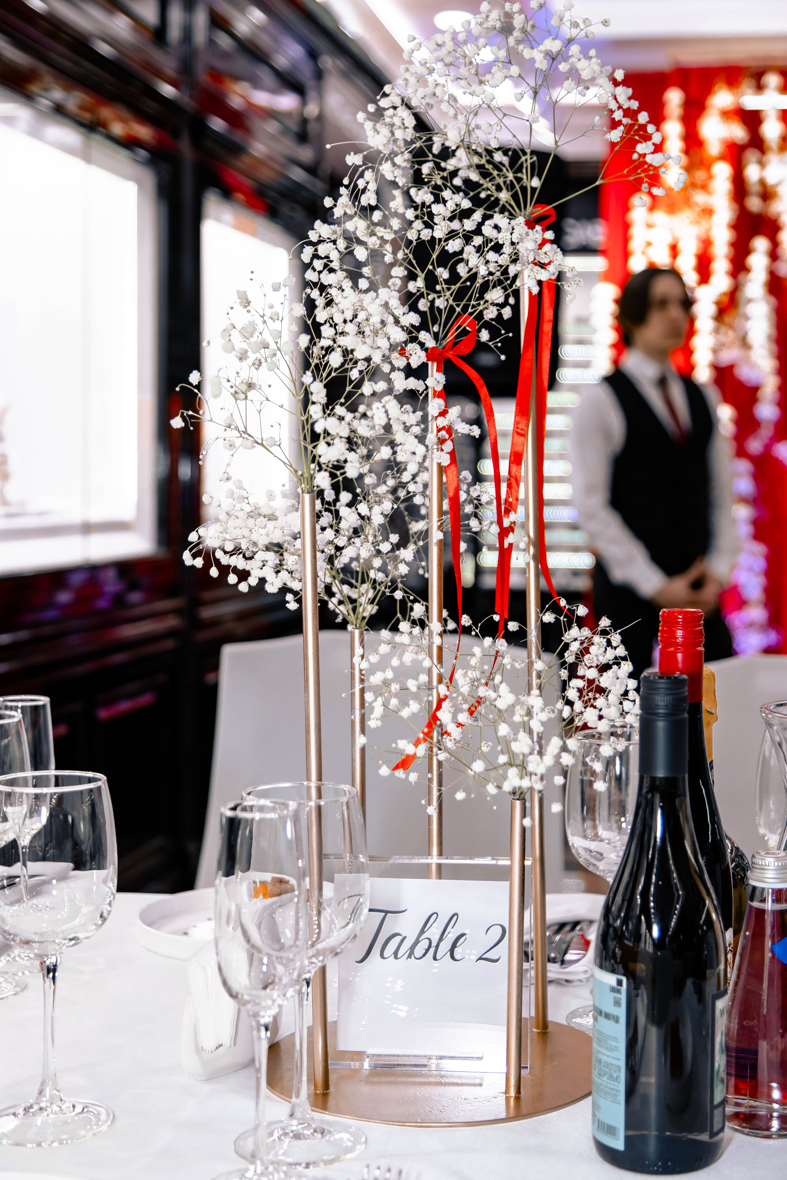 ЗОЛОТОЕ ВРЕМЯ ЛЮКС. МЕДИА-РЕСУРС ХАБАРОВСК / Фотоотчеты / Репортажи / События