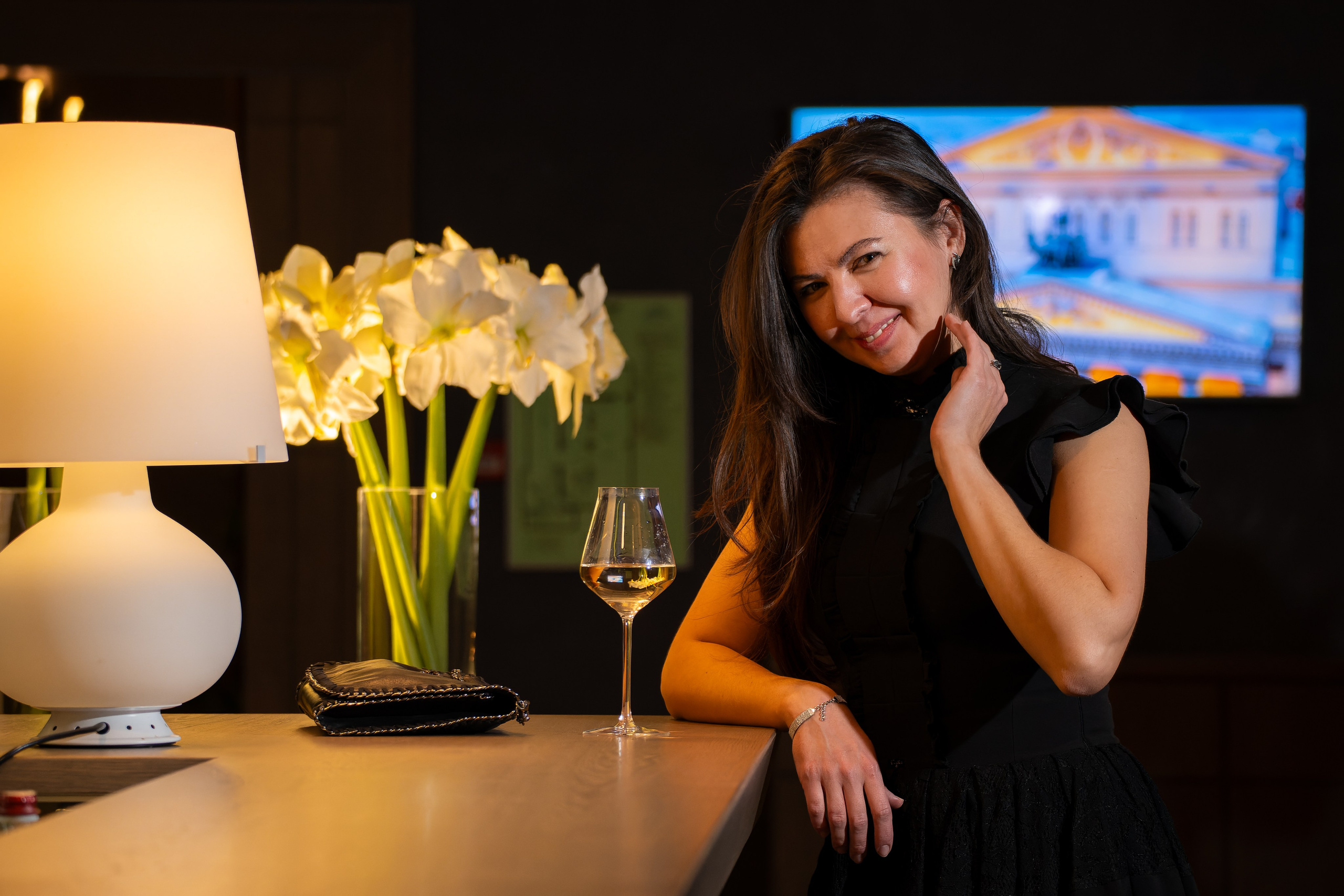 Фотосъёмка юбилей, семейный праздник, день рождения. «Студия DRONAVT`s» — видеосъёмка и фотография г. Москва