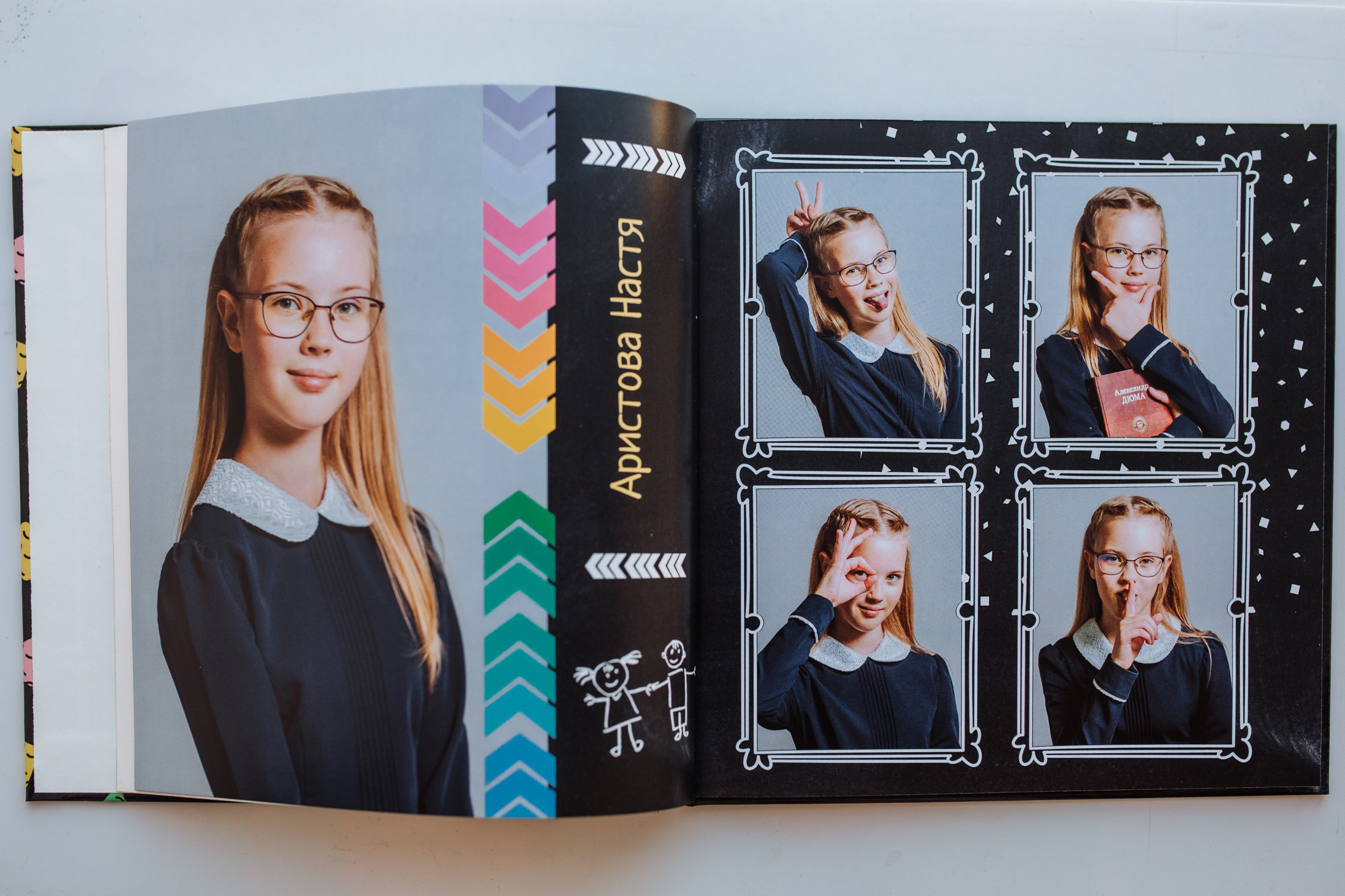 Фотограф, москва, екб, выпускные альбомы, фотокниги, калининград. Видеограф, фотограф Илья Новиков Москва, Екатеринбург, Калининград