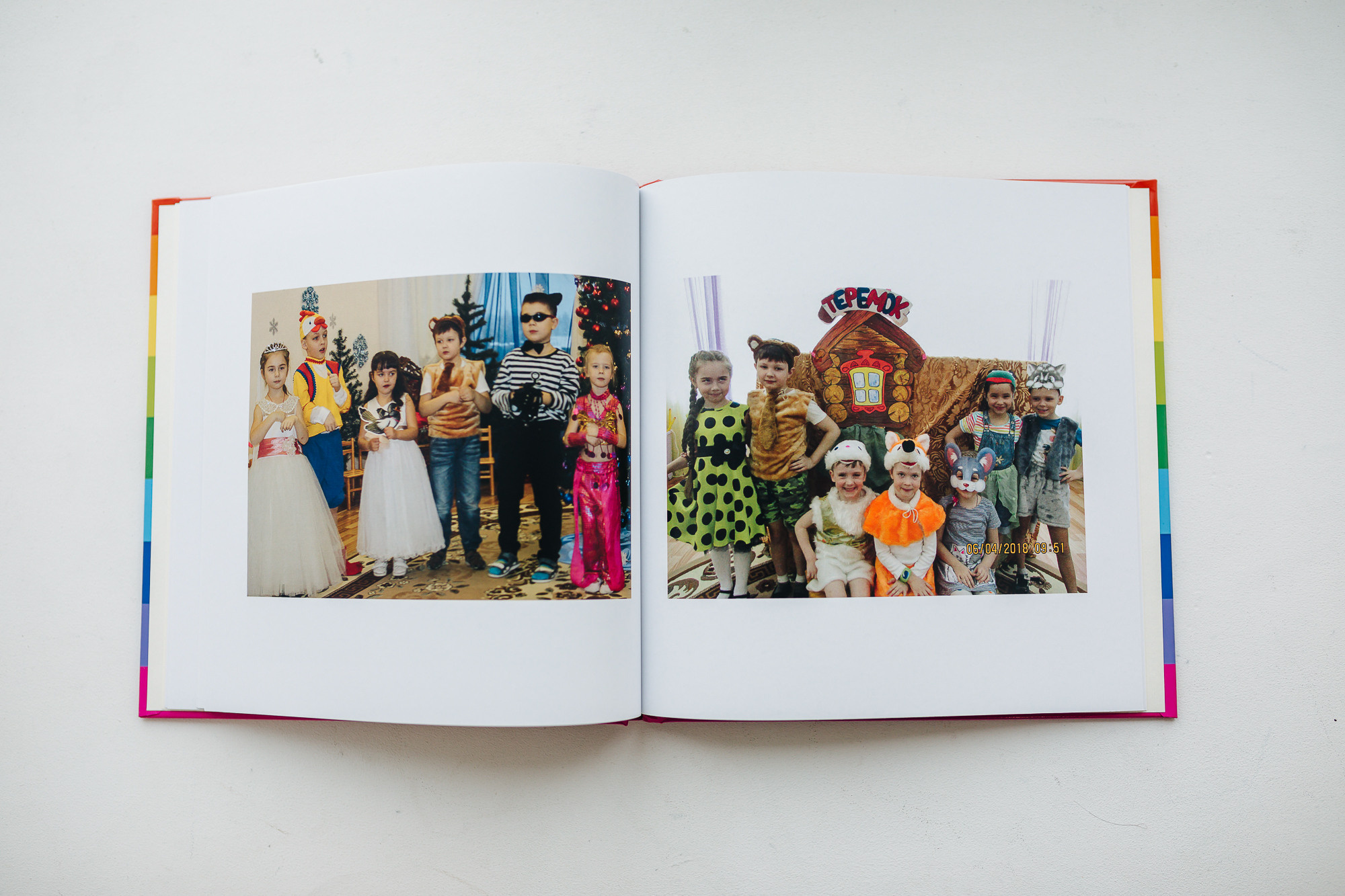 Фотограф, москва, екб, выпускные альбомы, фотокниги, калининград. Видеограф, фотограф Илья Новиков Москва, Екатеринбург, Калининград