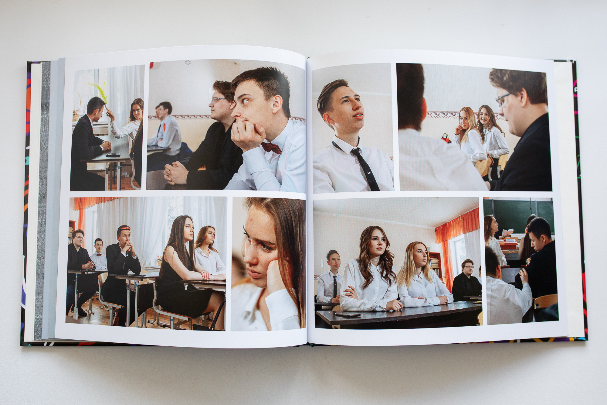 Фотограф, москва, екб, выпускные альбомы, фотокниги, калининград. Видеограф, фотограф Илья Новиков Москва, Екатеринбург, Калининград