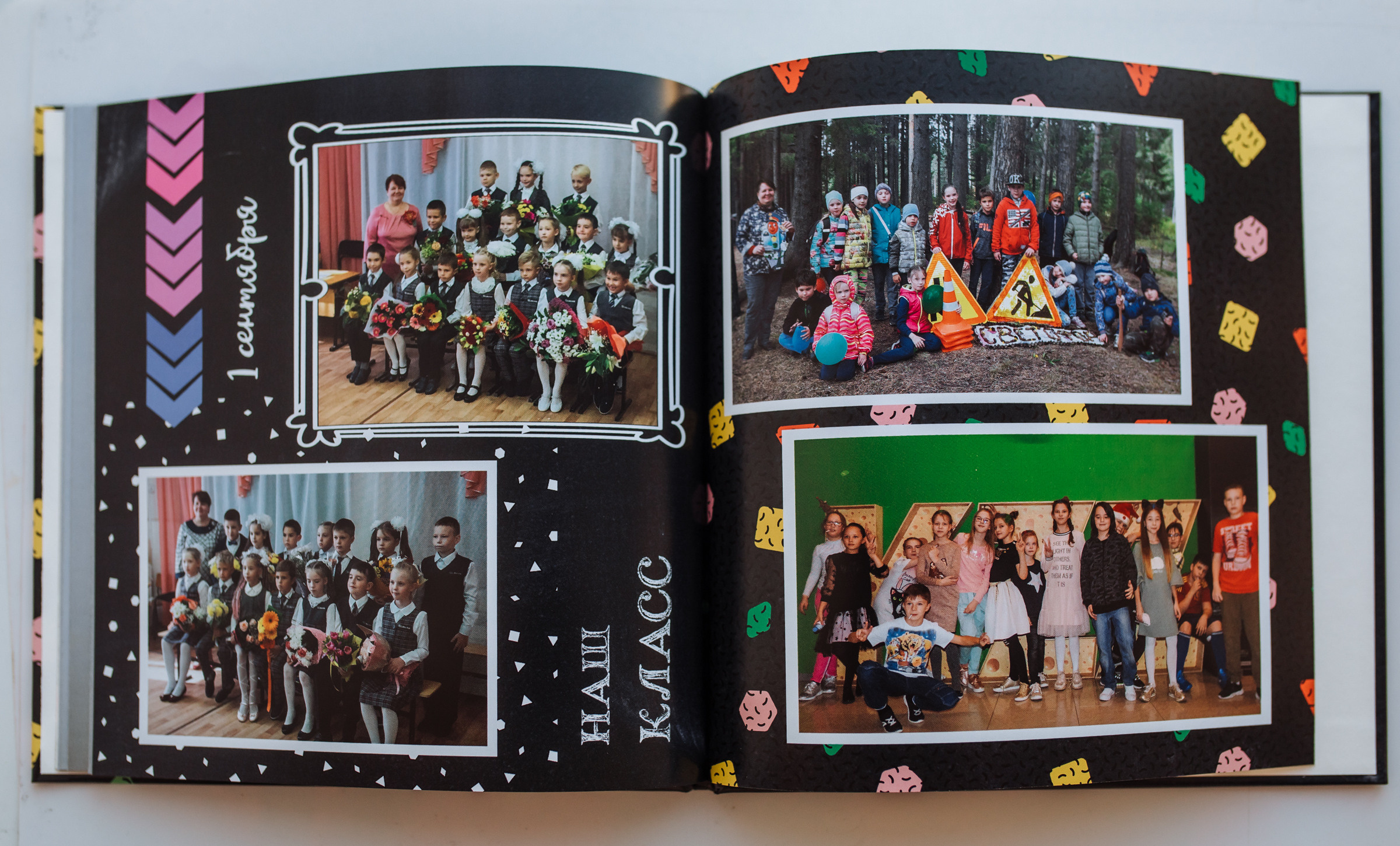 Фотограф, москва, екб, выпускные альбомы, фотокниги, калининград. Видеограф, фотограф Илья Новиков Москва, Екатеринбург, Калининград