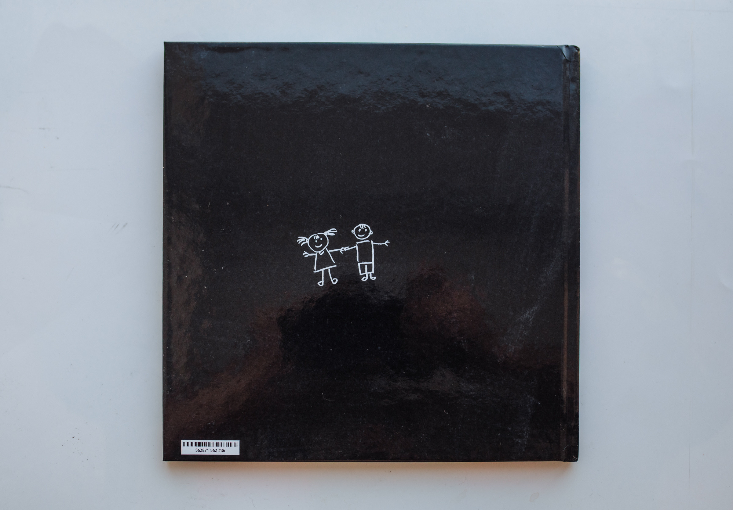 Фотограф, москва, екб, выпускные альбомы, фотокниги, калининград. Видеограф, фотограф Илья Новиков Москва, Екатеринбург, Калининград